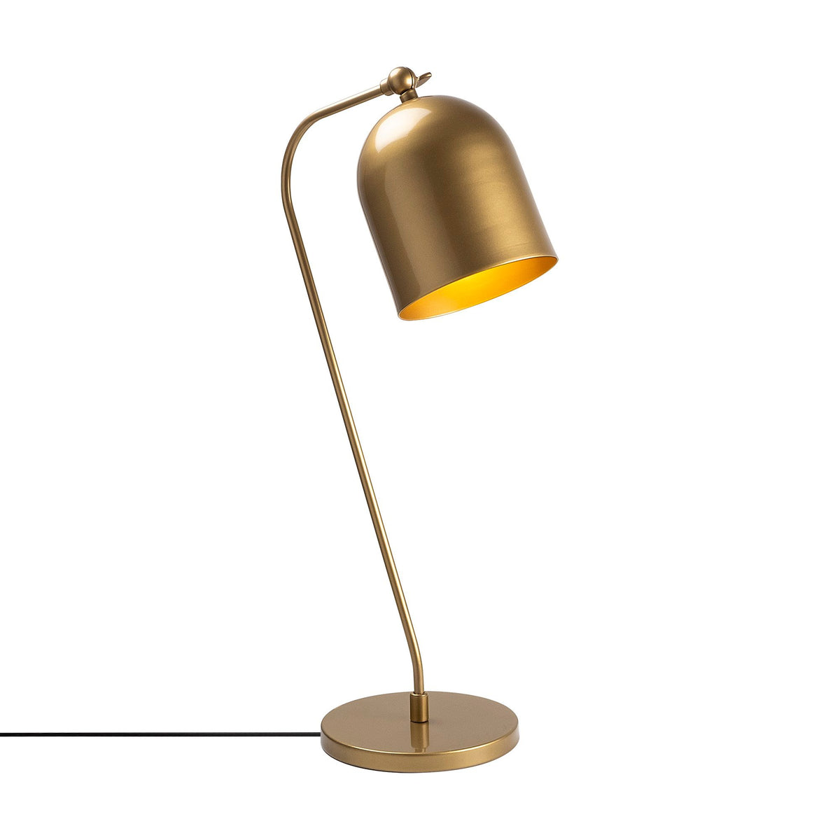 Dragonfly 12281 Sıvama Masa Lambası Aydınlatma | ByLamp