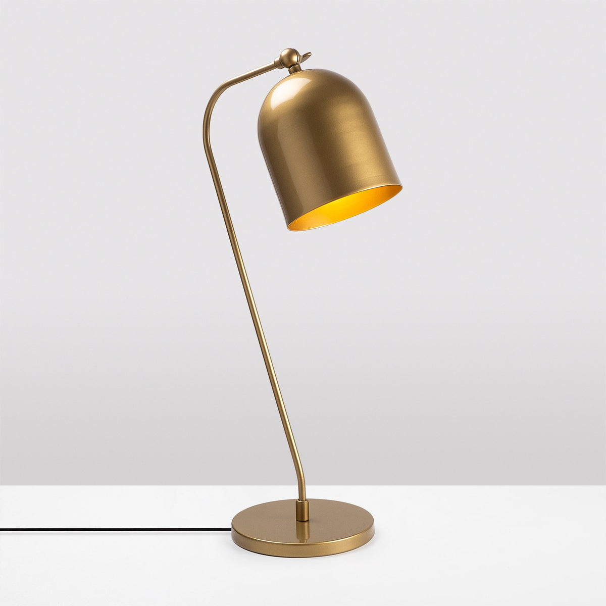 Dragonfly 12281 Sıvama Masa Lambası Aydınlatma | ByLamp