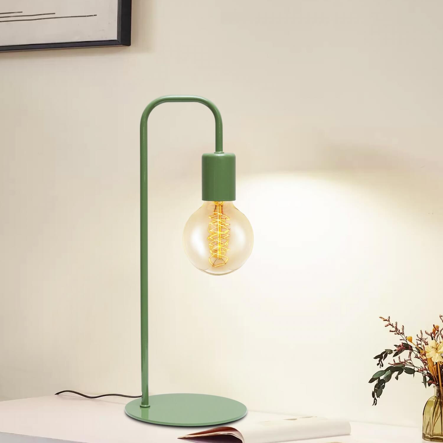 School Masa Lambası | ByLamp