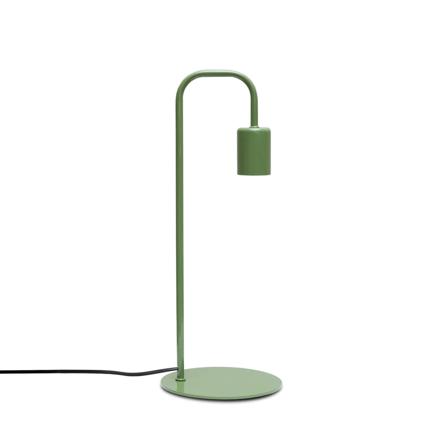 School Masa Lambası | ByLamp