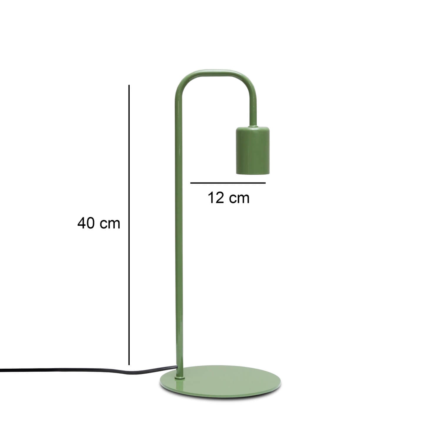 School Masa Lambası | ByLamp