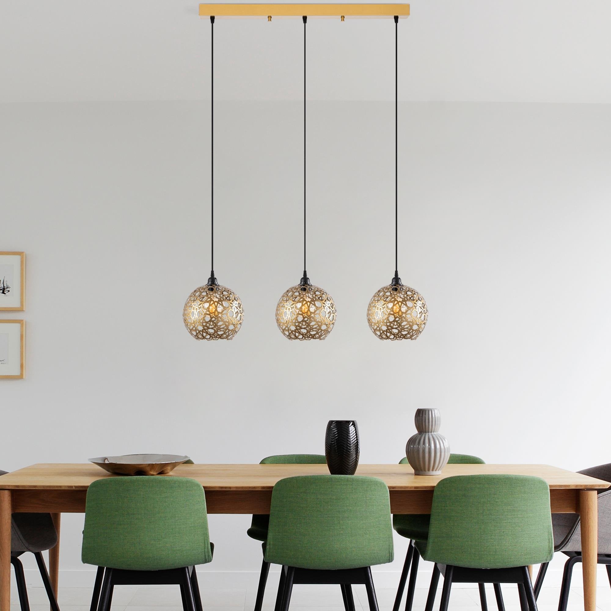 Selçuklu MR 786 1 Sıvama Sarkıt Aydınlatma | ByLamp