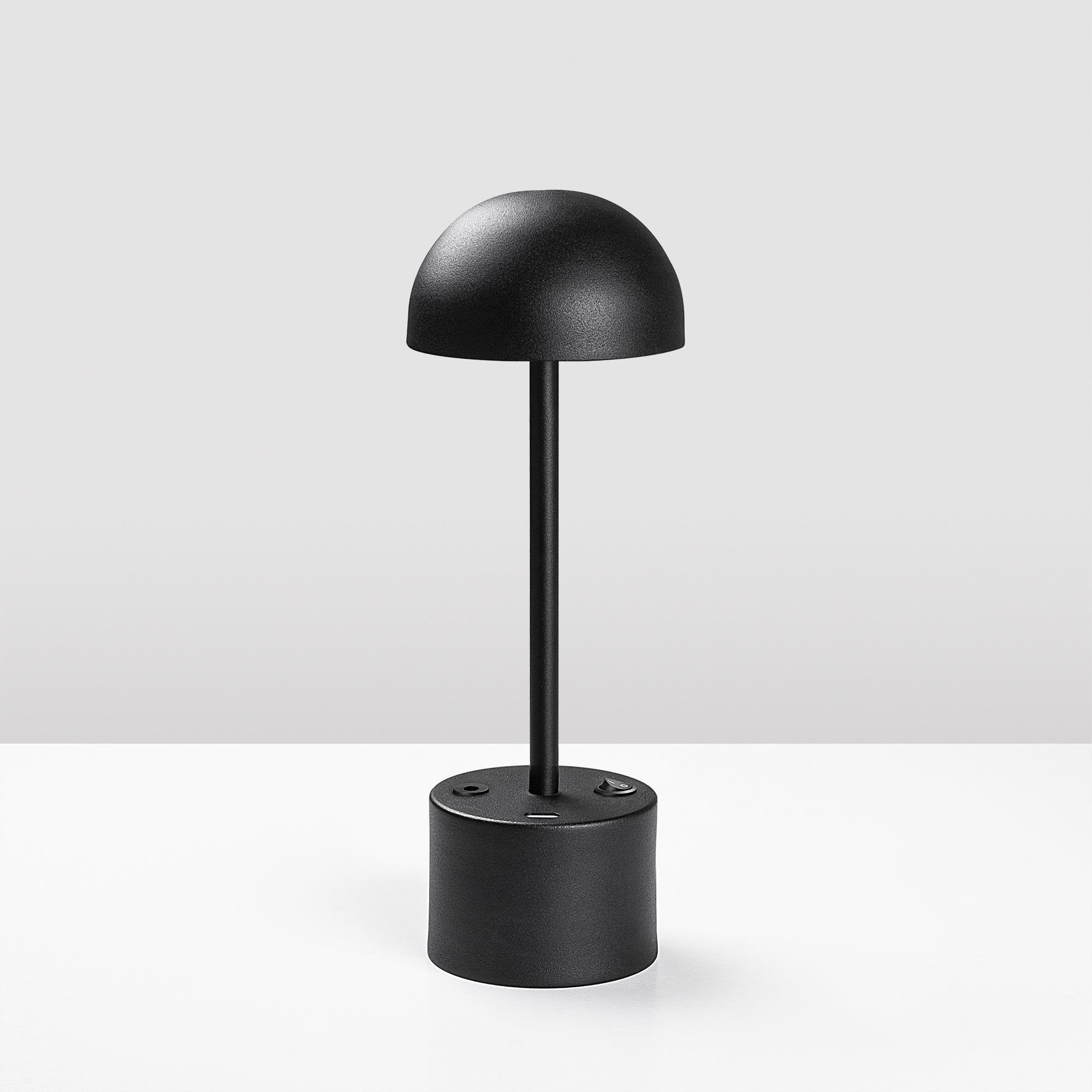 Sept 13370 Led Masa Lambası Aydınlatma | ByLamp