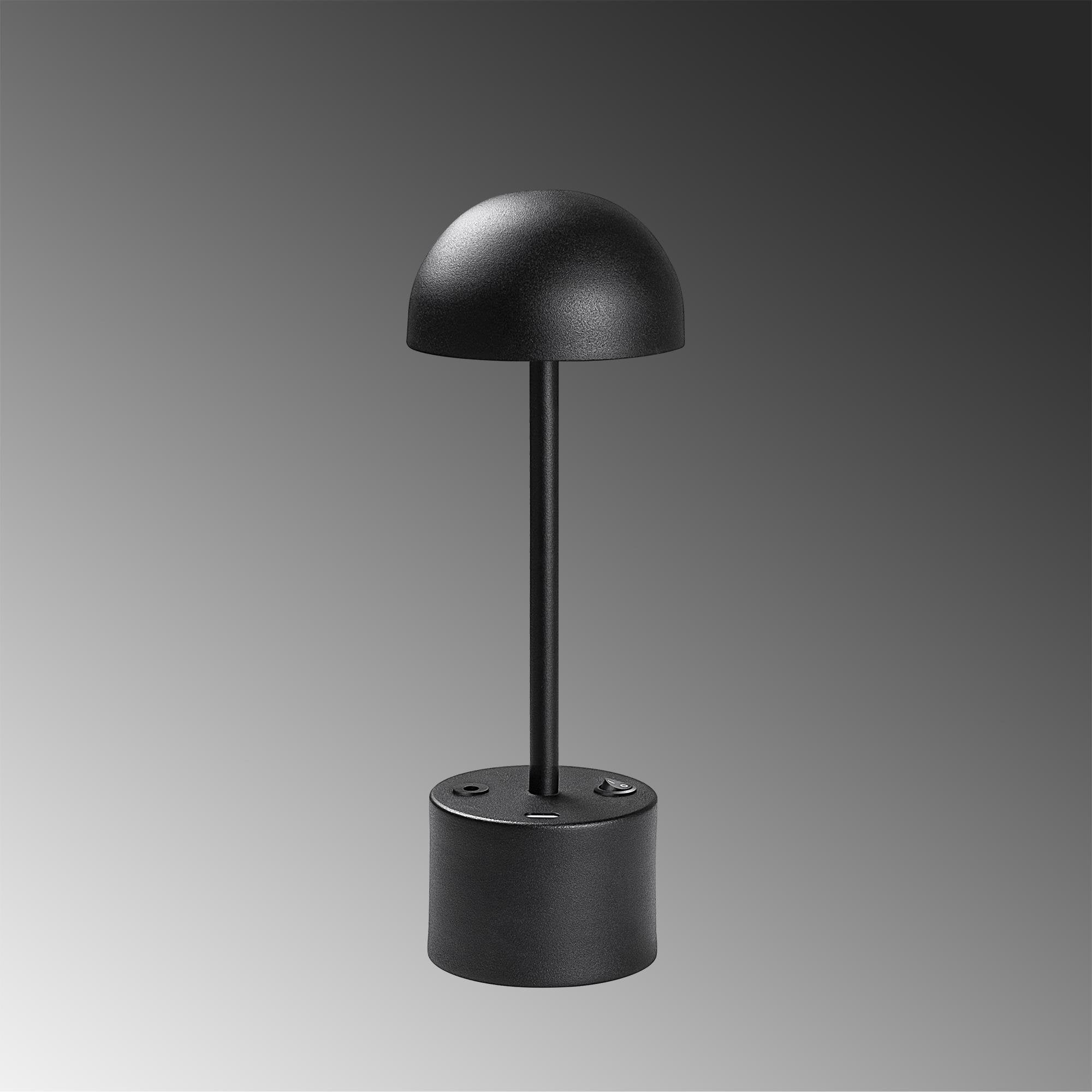 Sept 13370 Led Masa Lambası Aydınlatma | ByLamp