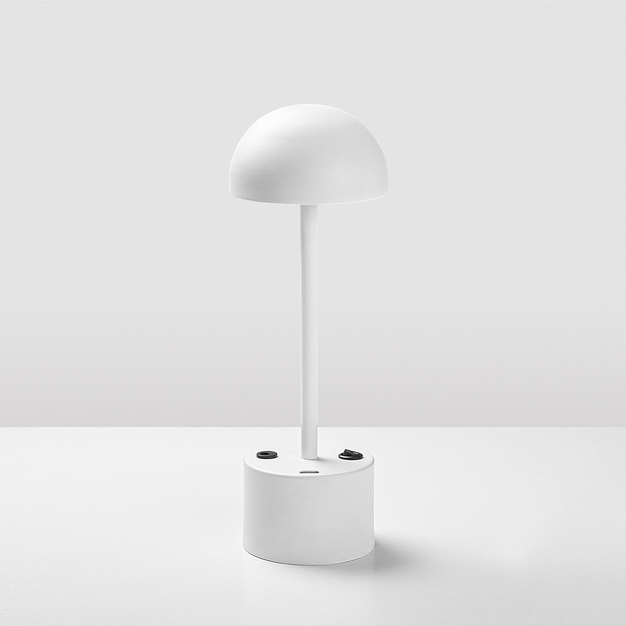 Sept 13372 Led Masa Lambası Aydınlatma | ByLamp