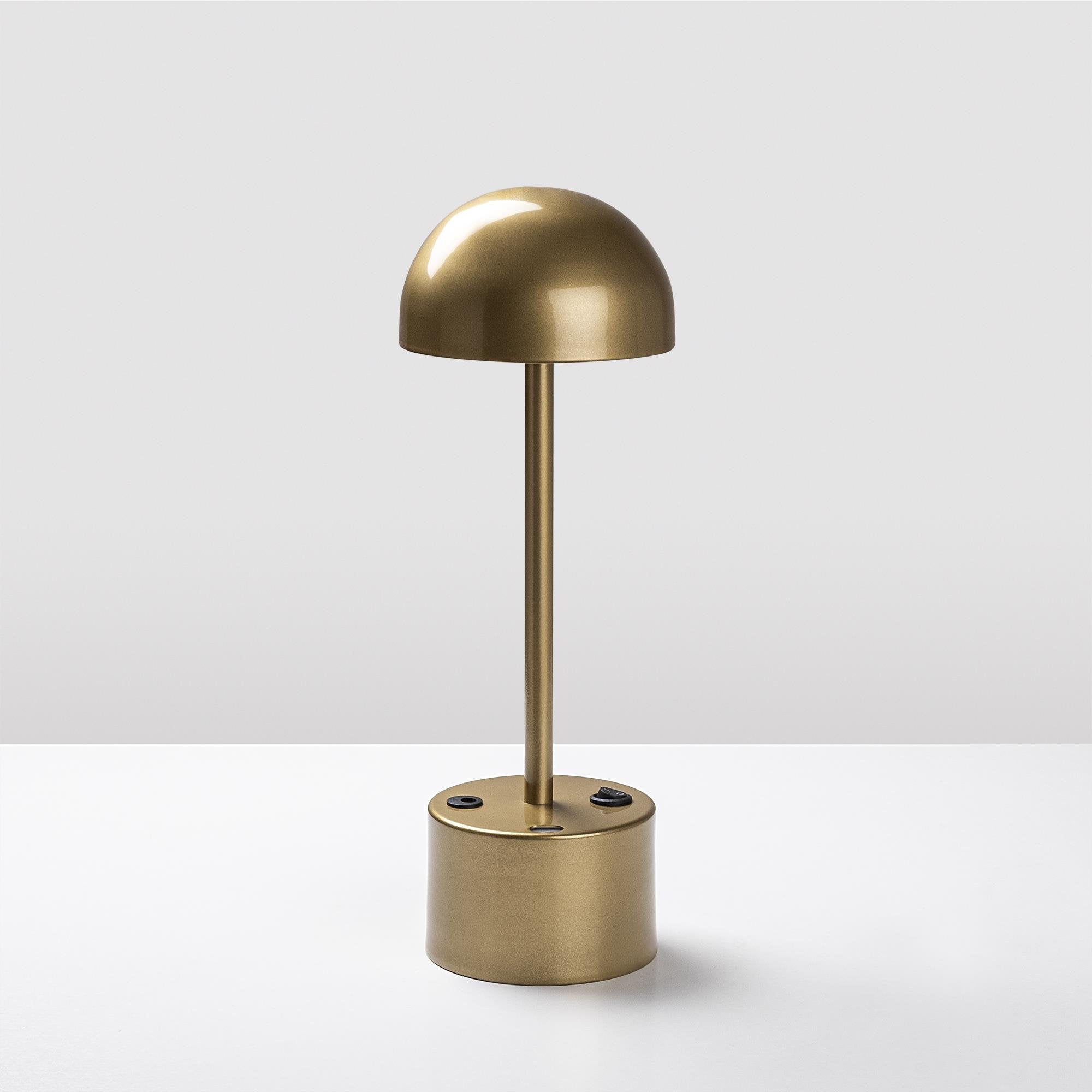 Sept 13373 Led Masa Lambası Aydınlatma | ByLamp