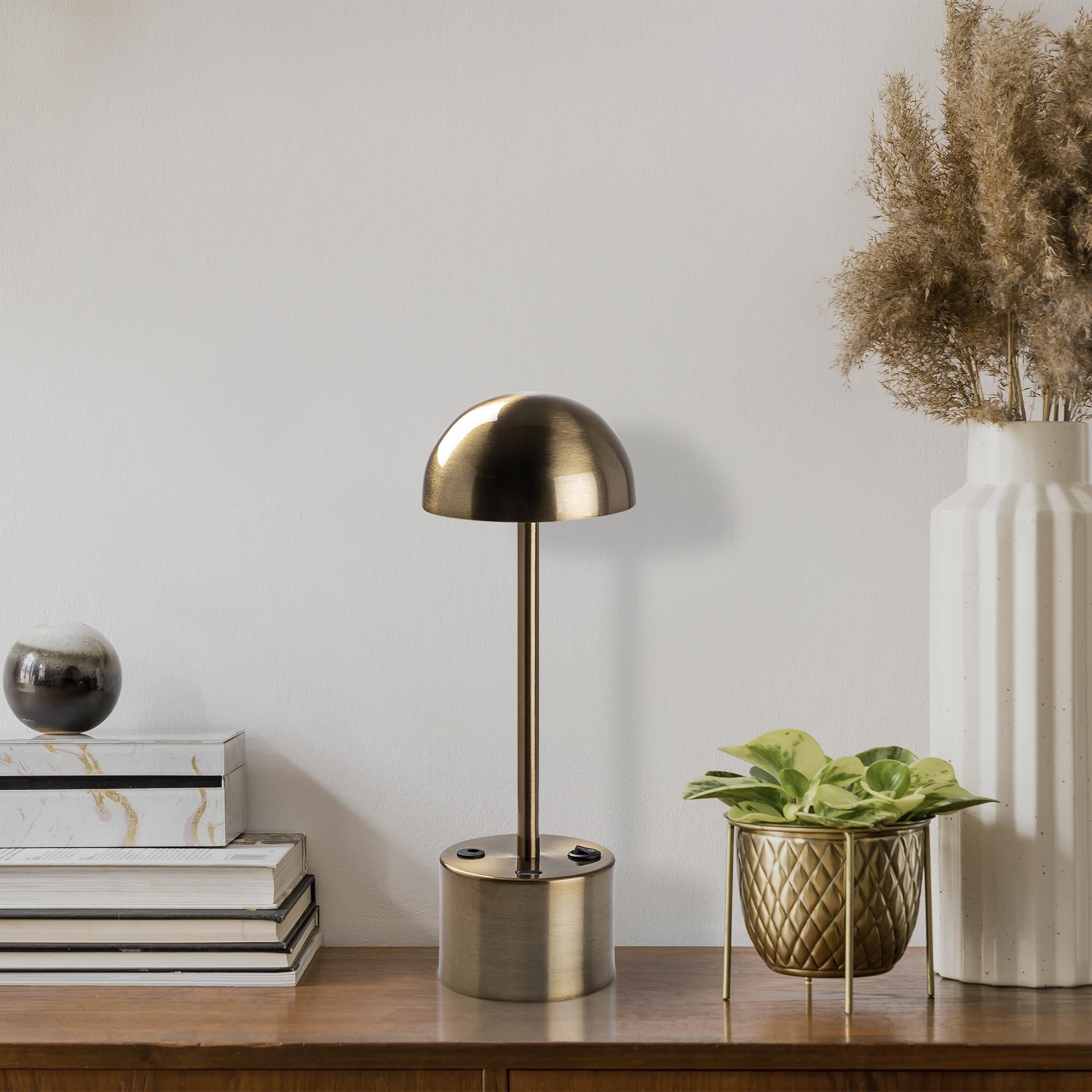 Sept 13375 Led Masa Lambası Aydınlatma | ByLamp