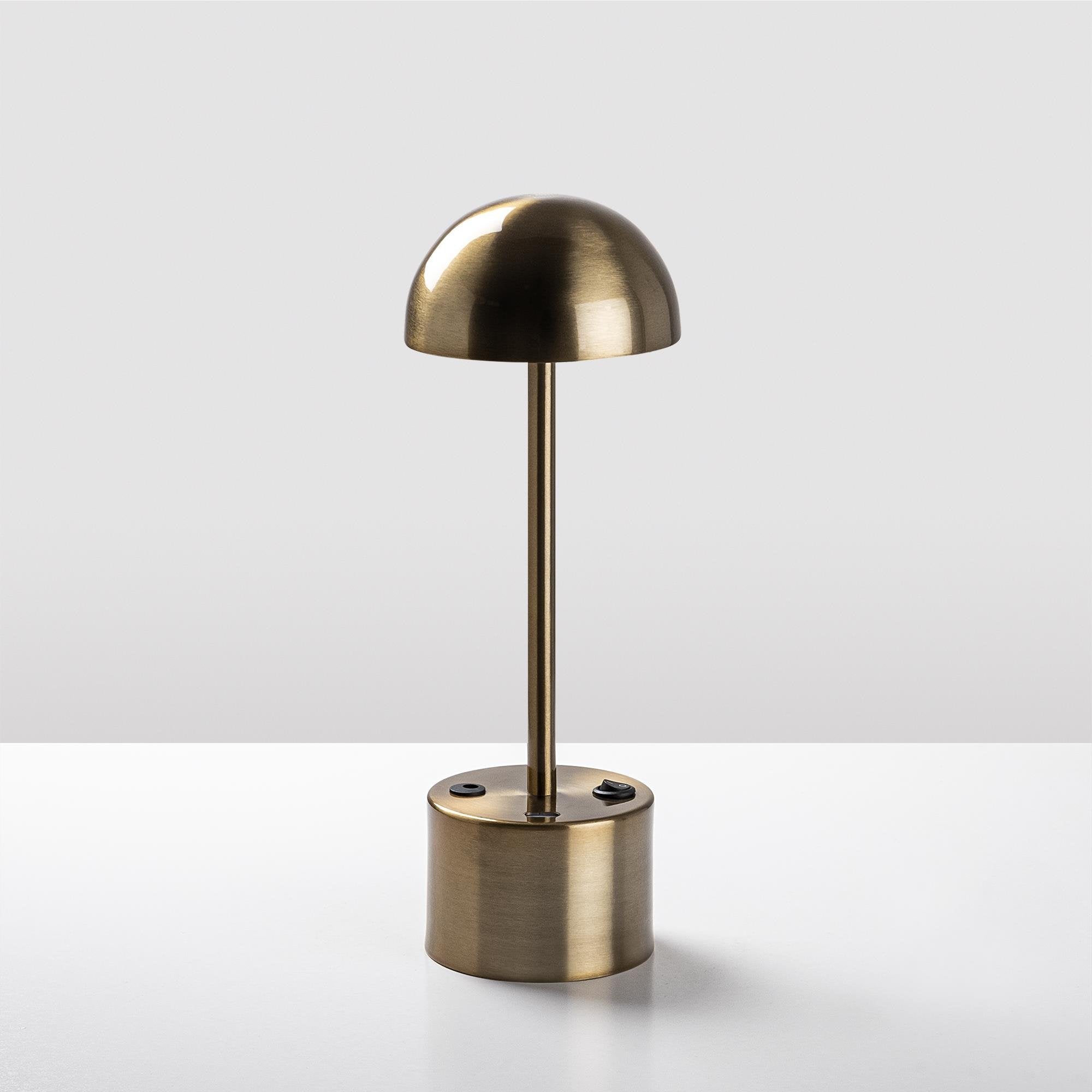 Sept 13375 Led Masa Lambası Aydınlatma | ByLamp