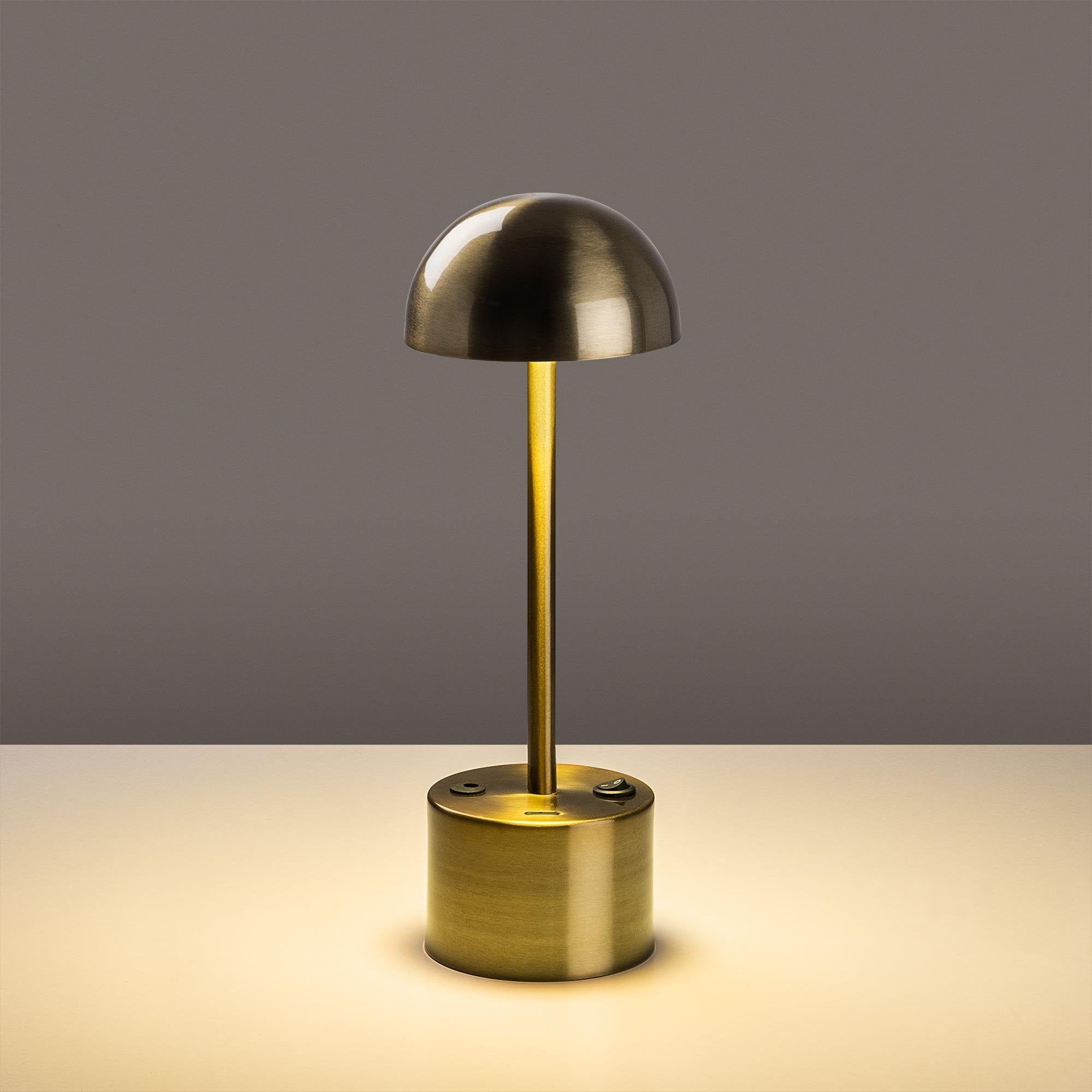 Sept 13375 Led Masa Lambası Aydınlatma | ByLamp