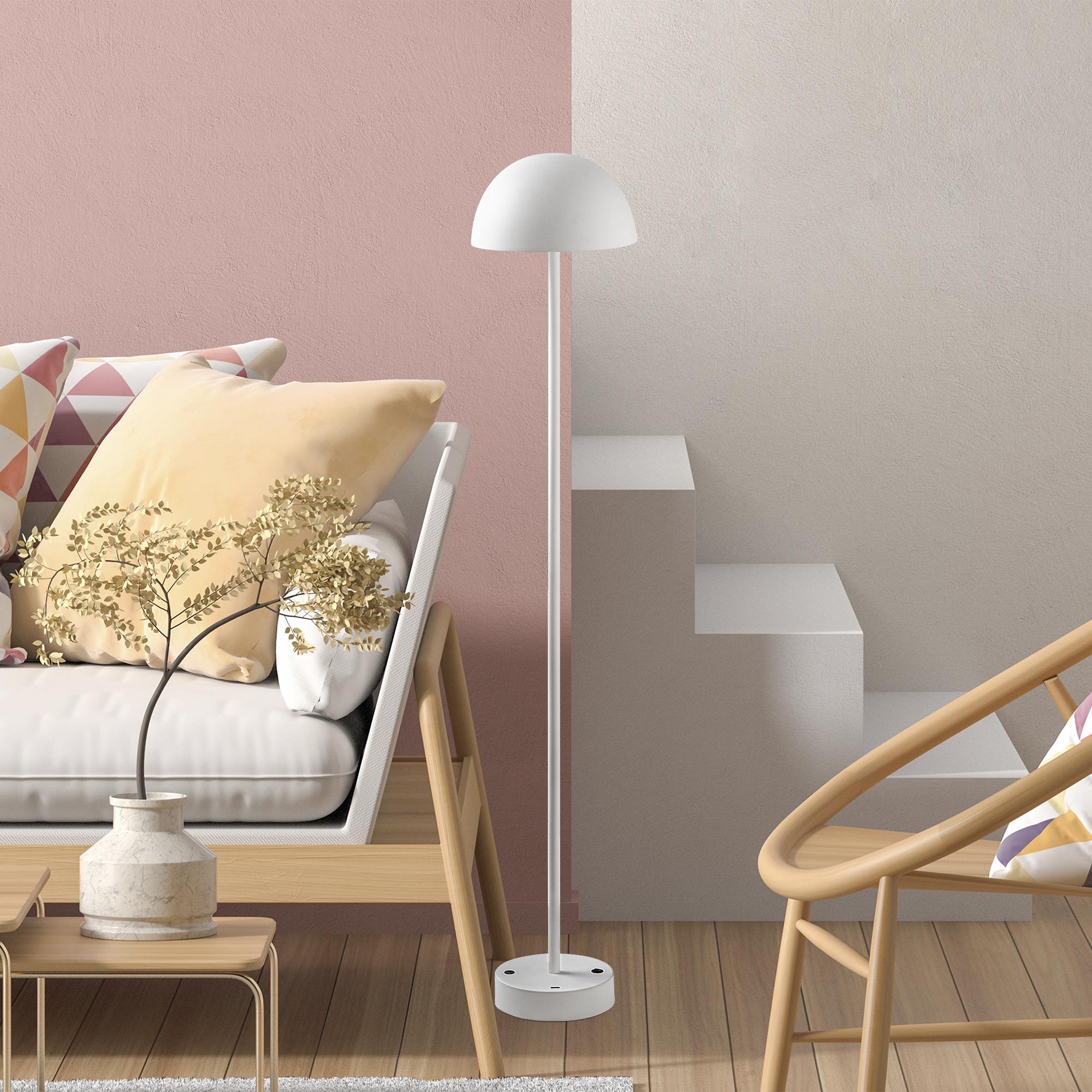 Sept 13378 Led Lambader Aydınlatma | ByLamp