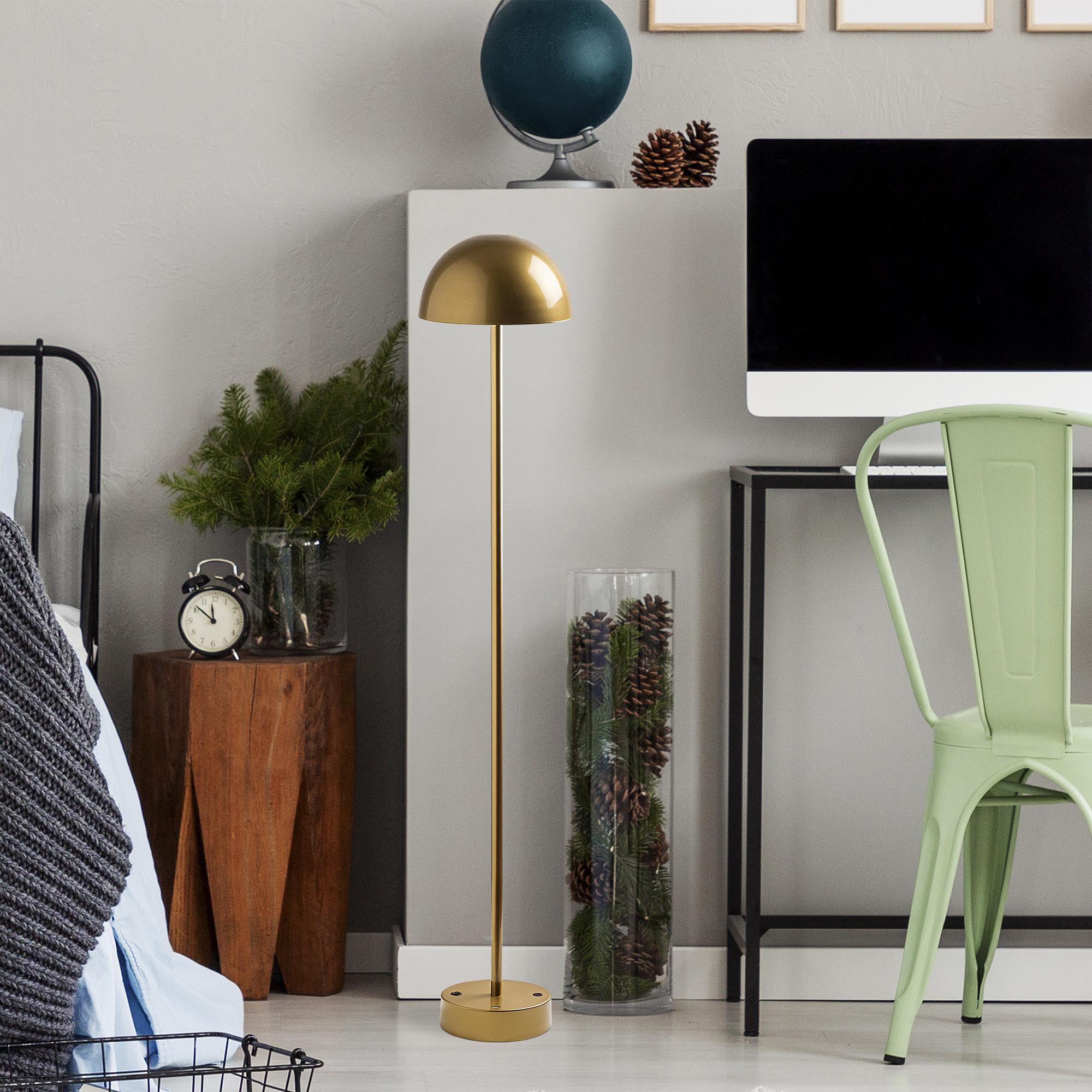 Sept 13379 Led Lambader Aydınlatma | ByLamp