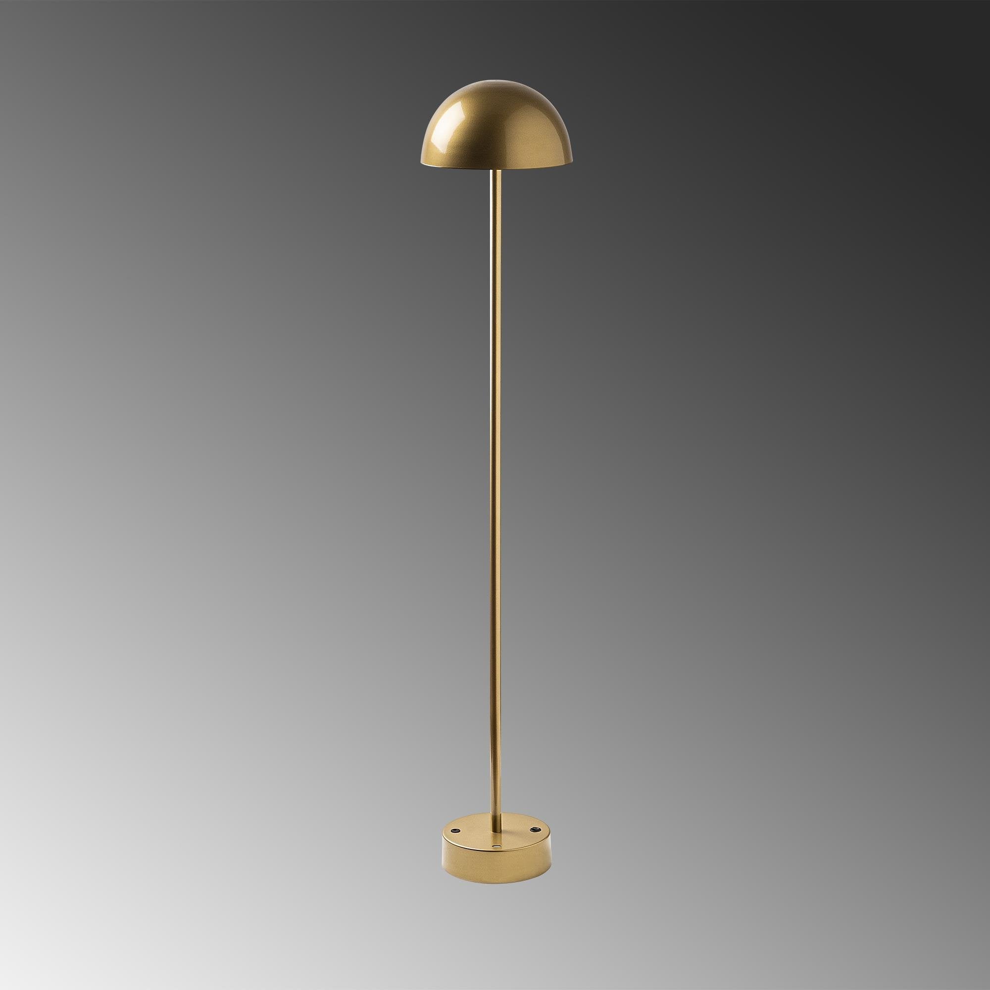 Sept 13379 Led Lambader Aydınlatma | ByLamp