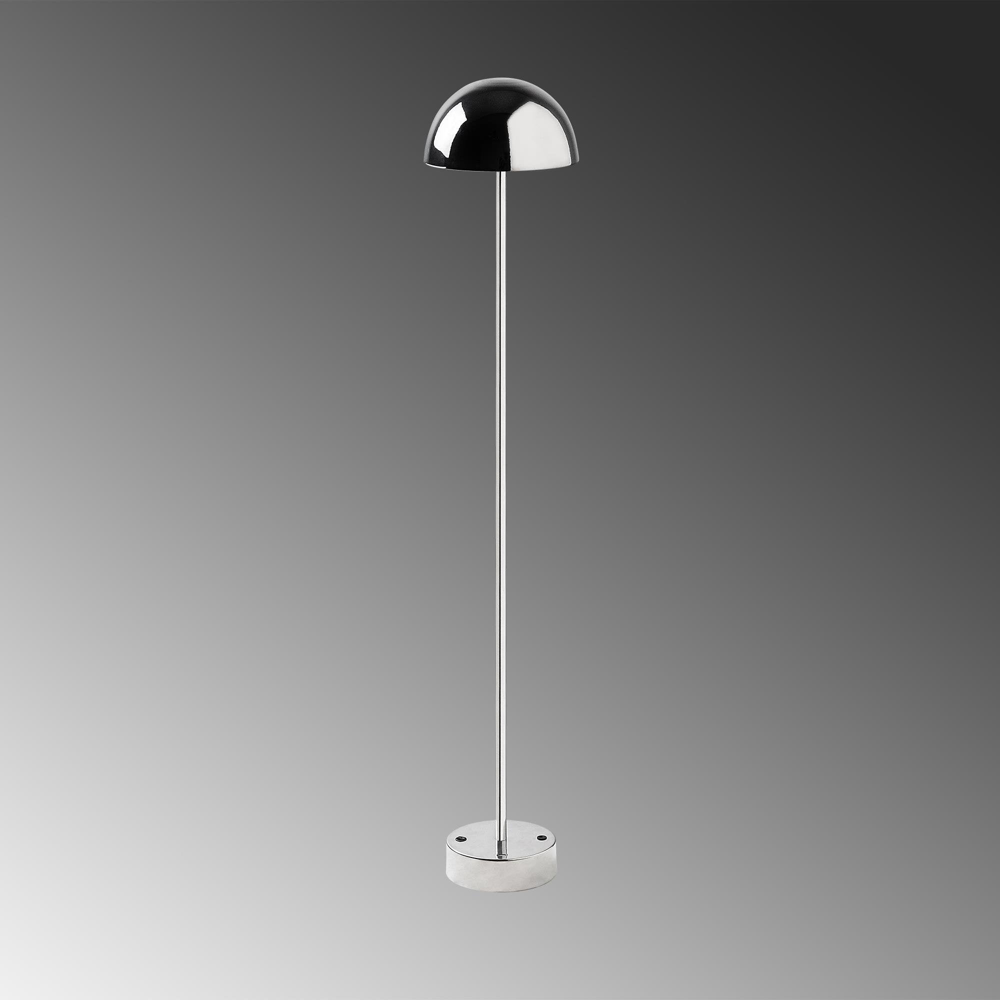 Sept 13380 Led Lambader Aydınlatma | ByLamp