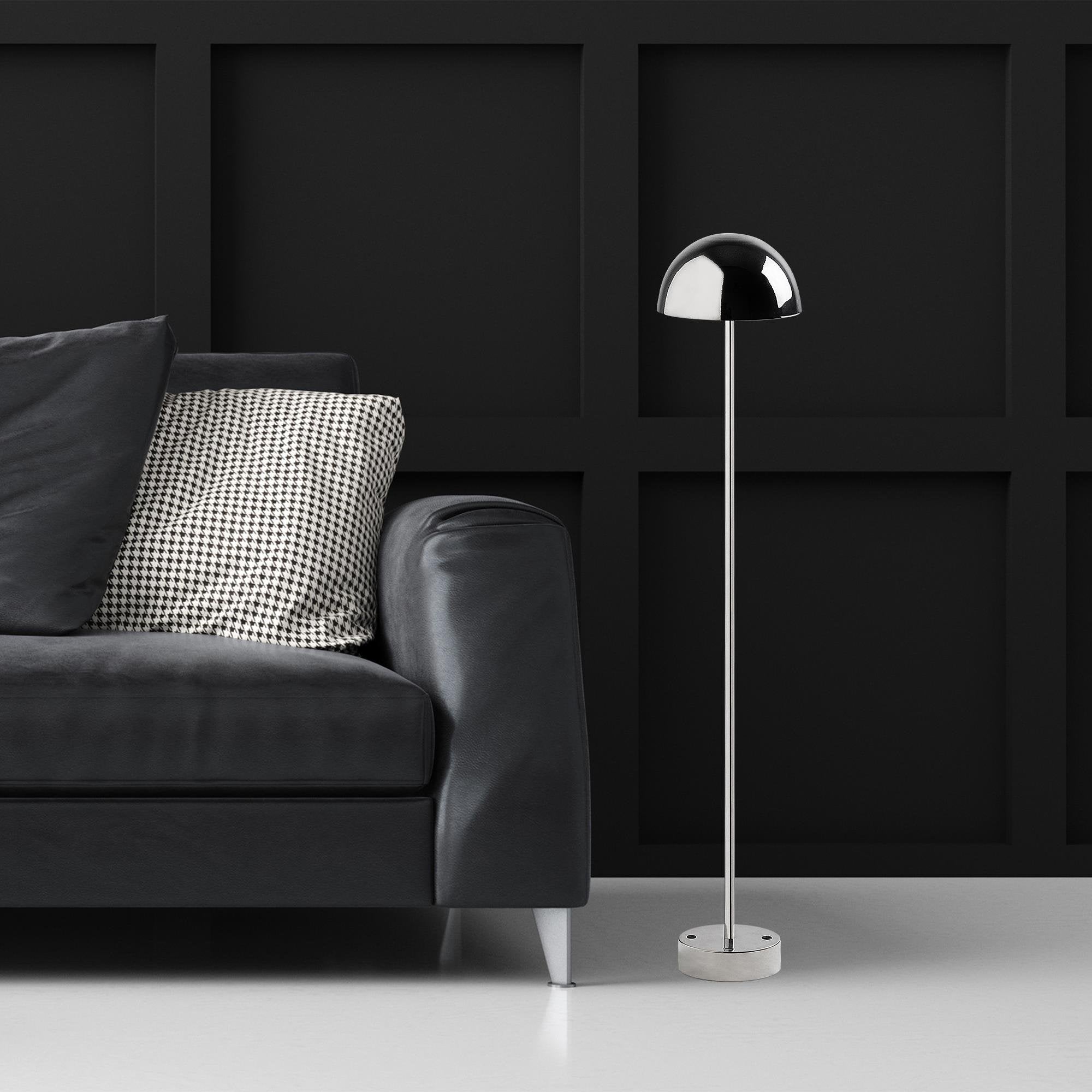 Sept 13380 Led Lambader Aydınlatma | ByLamp