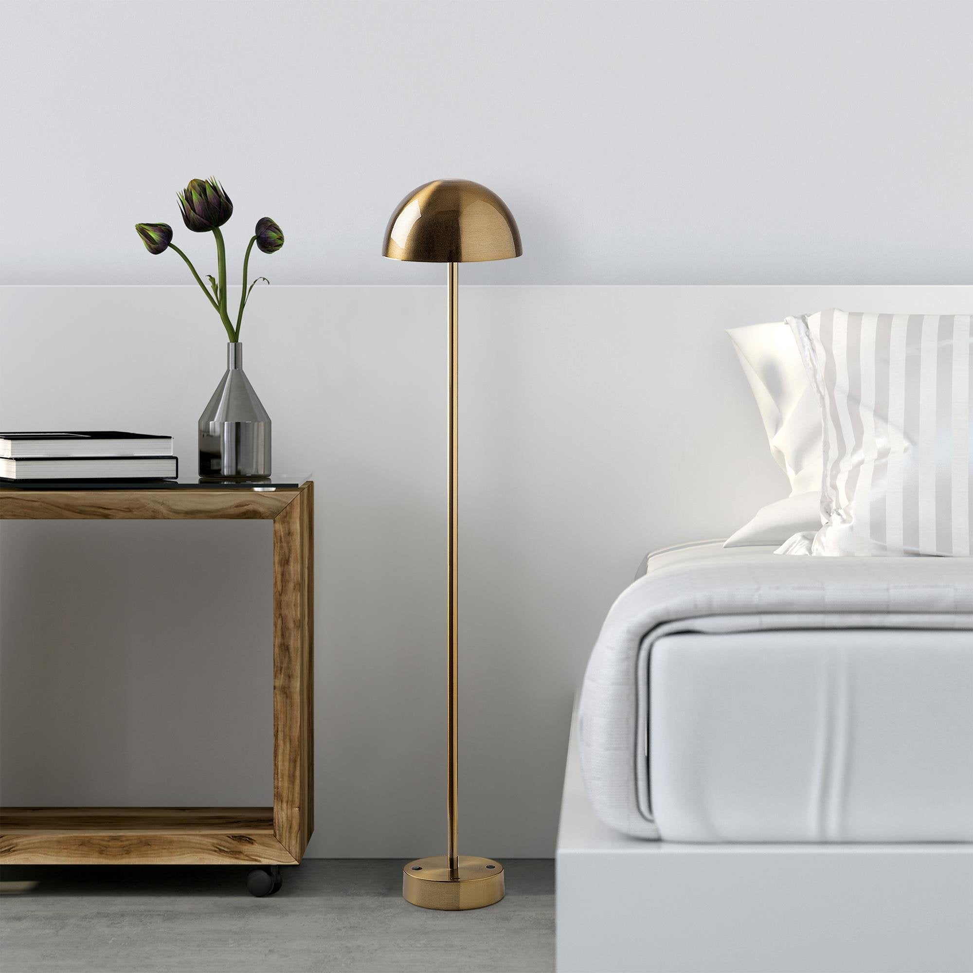 Sept 13381 Led Lambader Aydınlatma | ByLamp