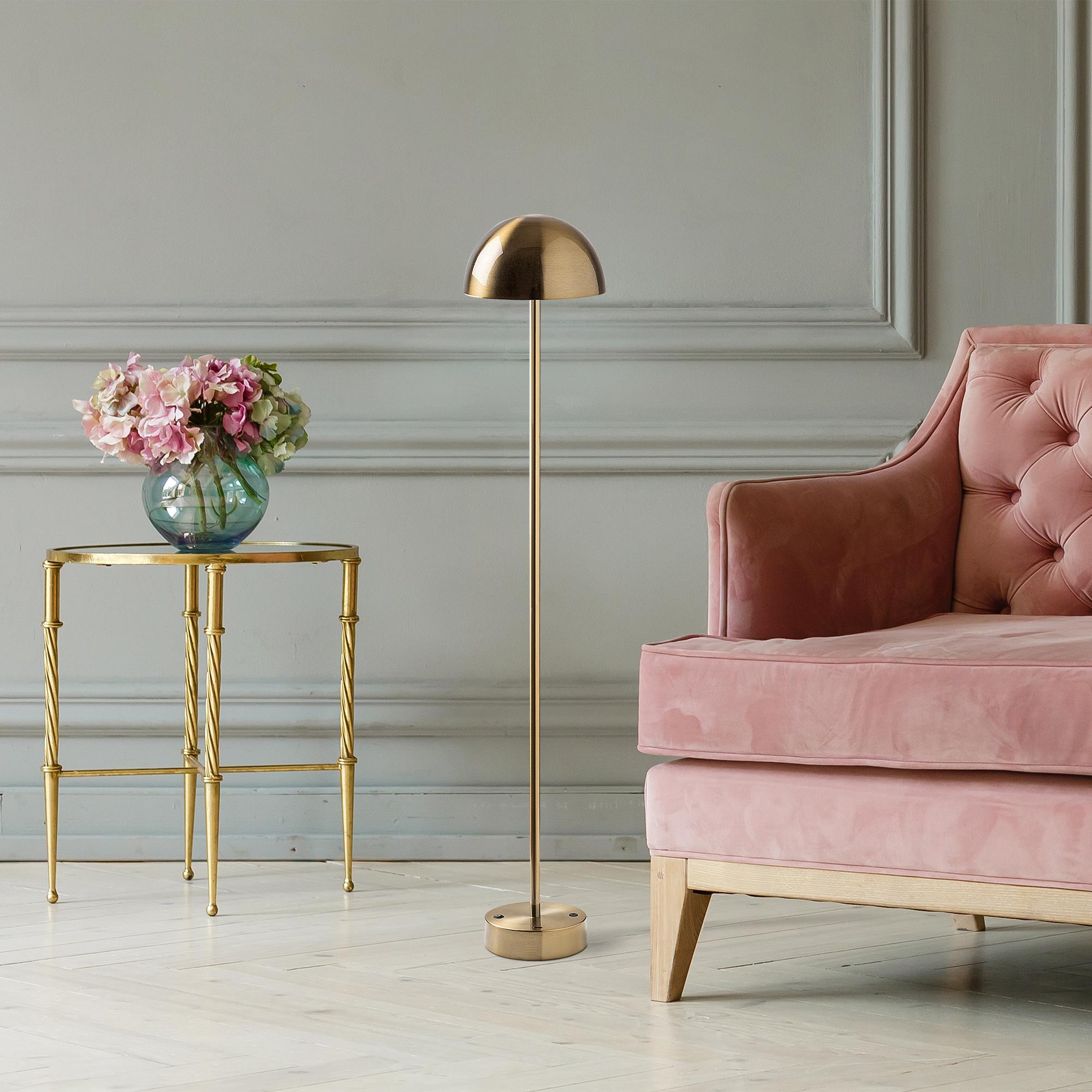 Sept 13381 Led Lambader Aydınlatma | ByLamp