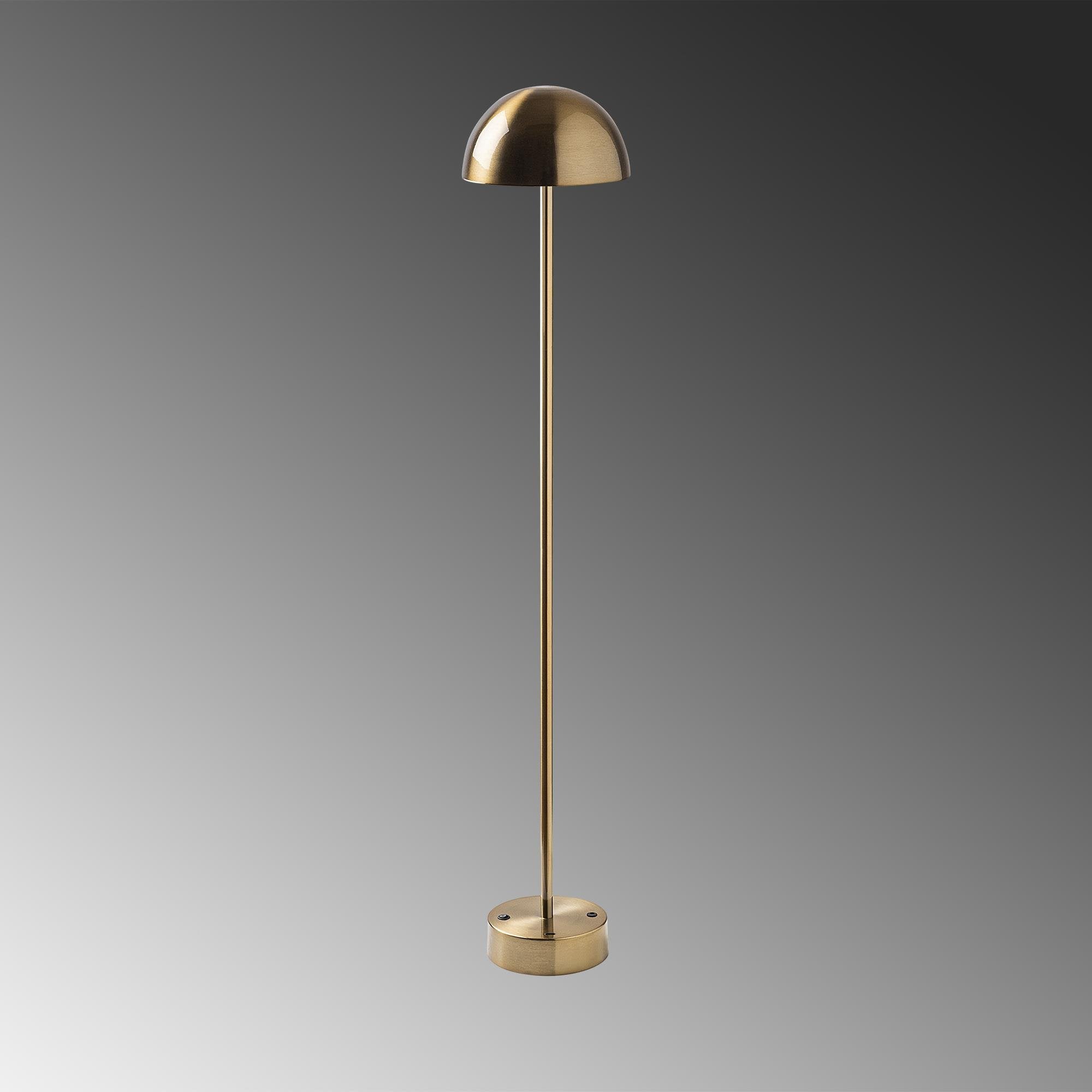 Sept 13381 Led Lambader Aydınlatma | ByLamp