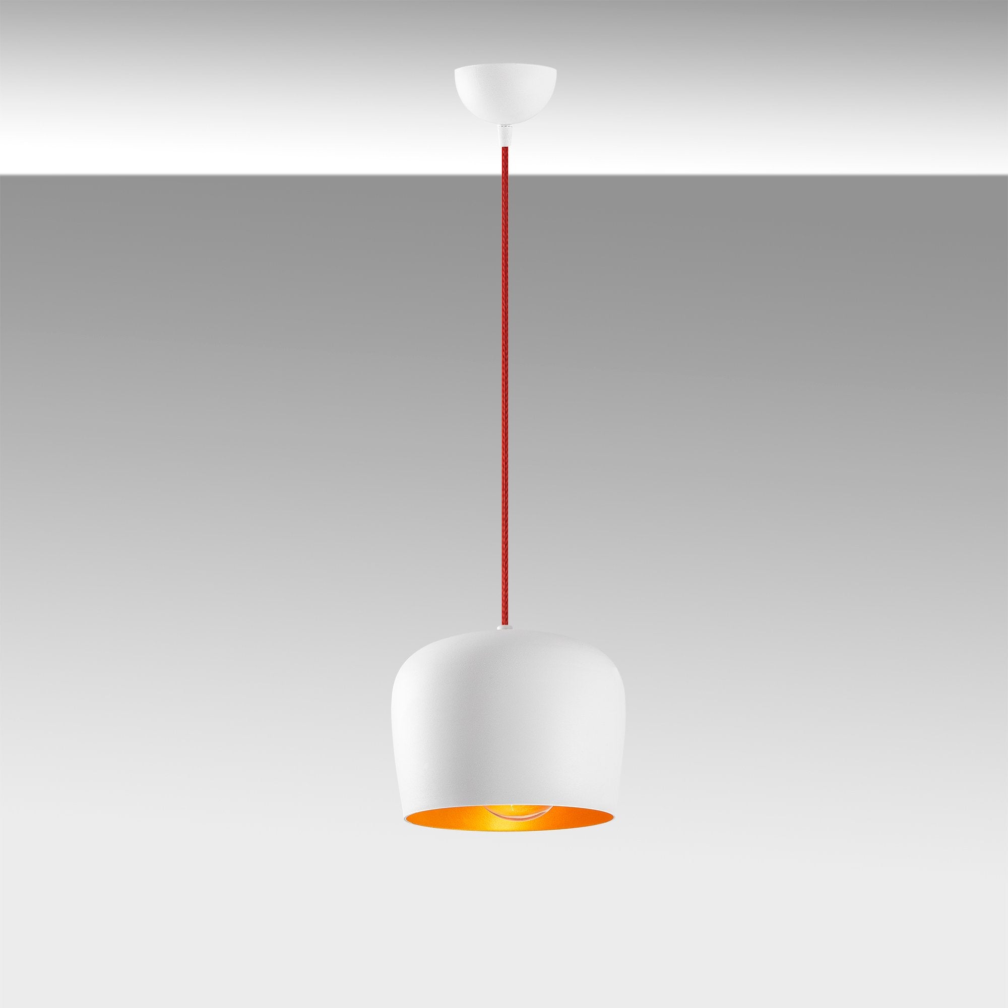 Serpil Nus 2706 Sıvama Sarkıt Aydınlatma | ByLamp