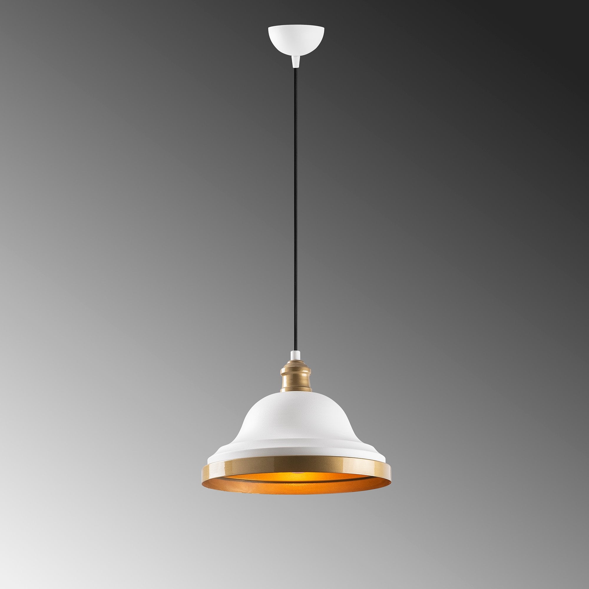 Sezgin Nus 2593 Sıvama Sarkıt Aydınlatma | ByLamp