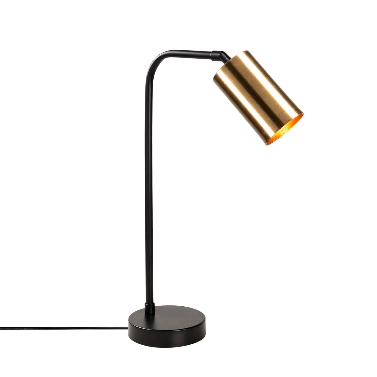 Boreas 5081 Sıvama Masa Lambası Aydınlatma | ByLamp