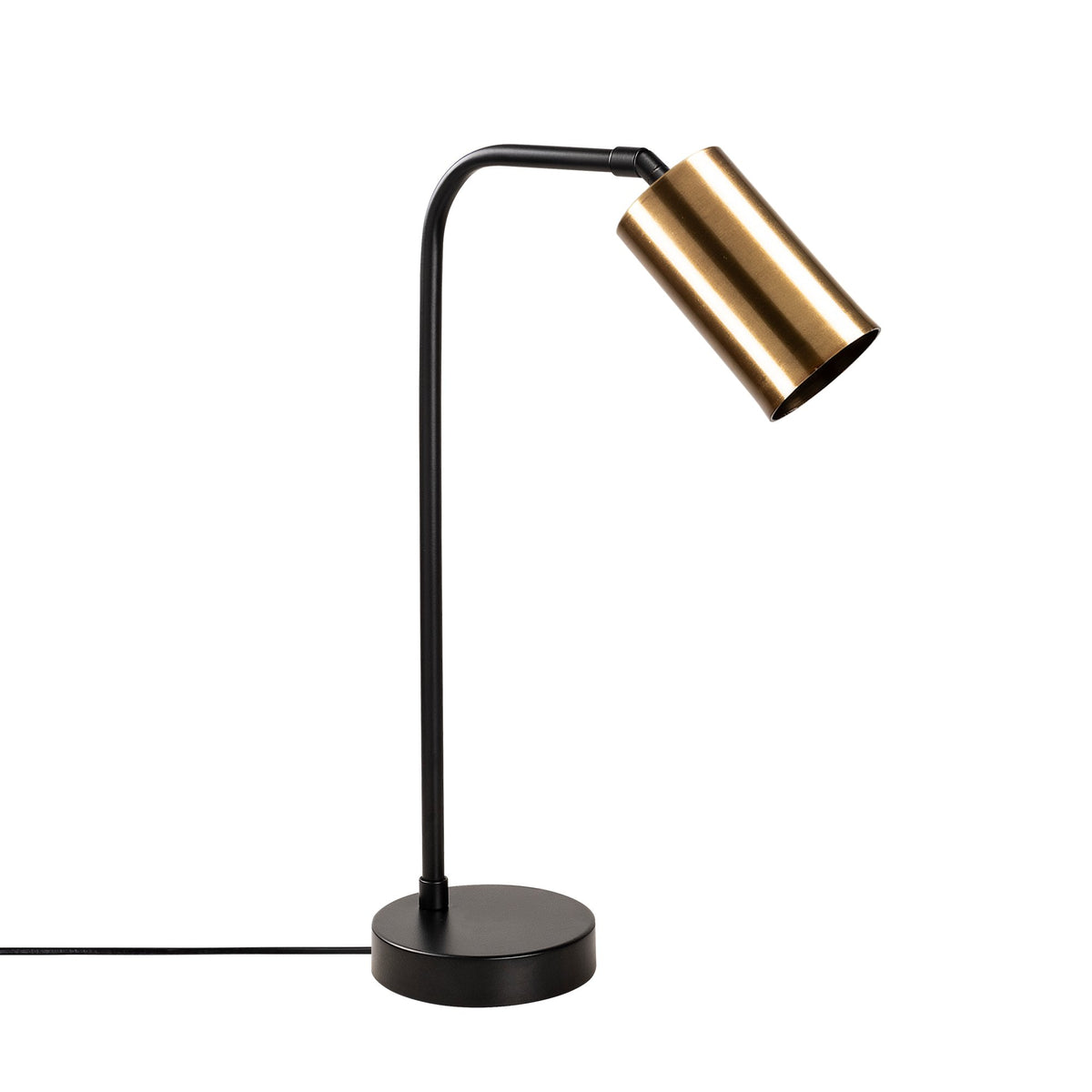 Boreas 5081 Sıvama Masa Lambası Aydınlatma | ByLamp