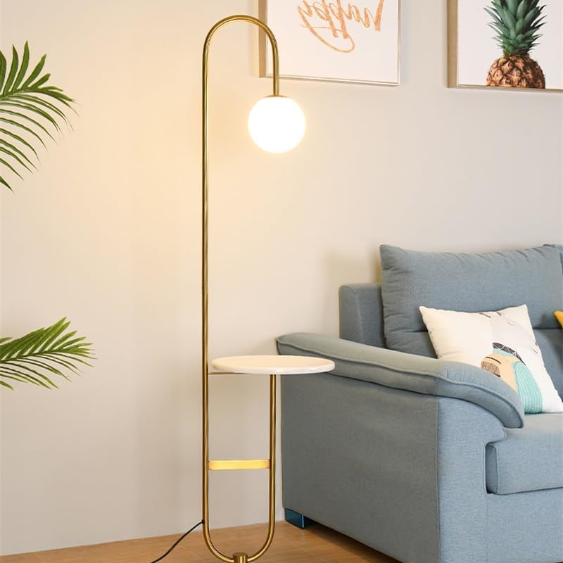 Sofya Masalı Lambader