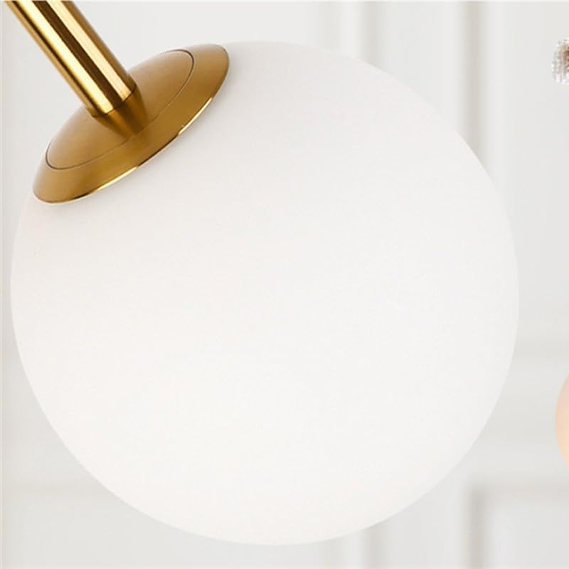 Sofya Masalı Lambader