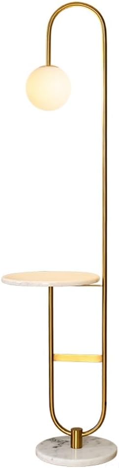 Sofya Masalı Lambader