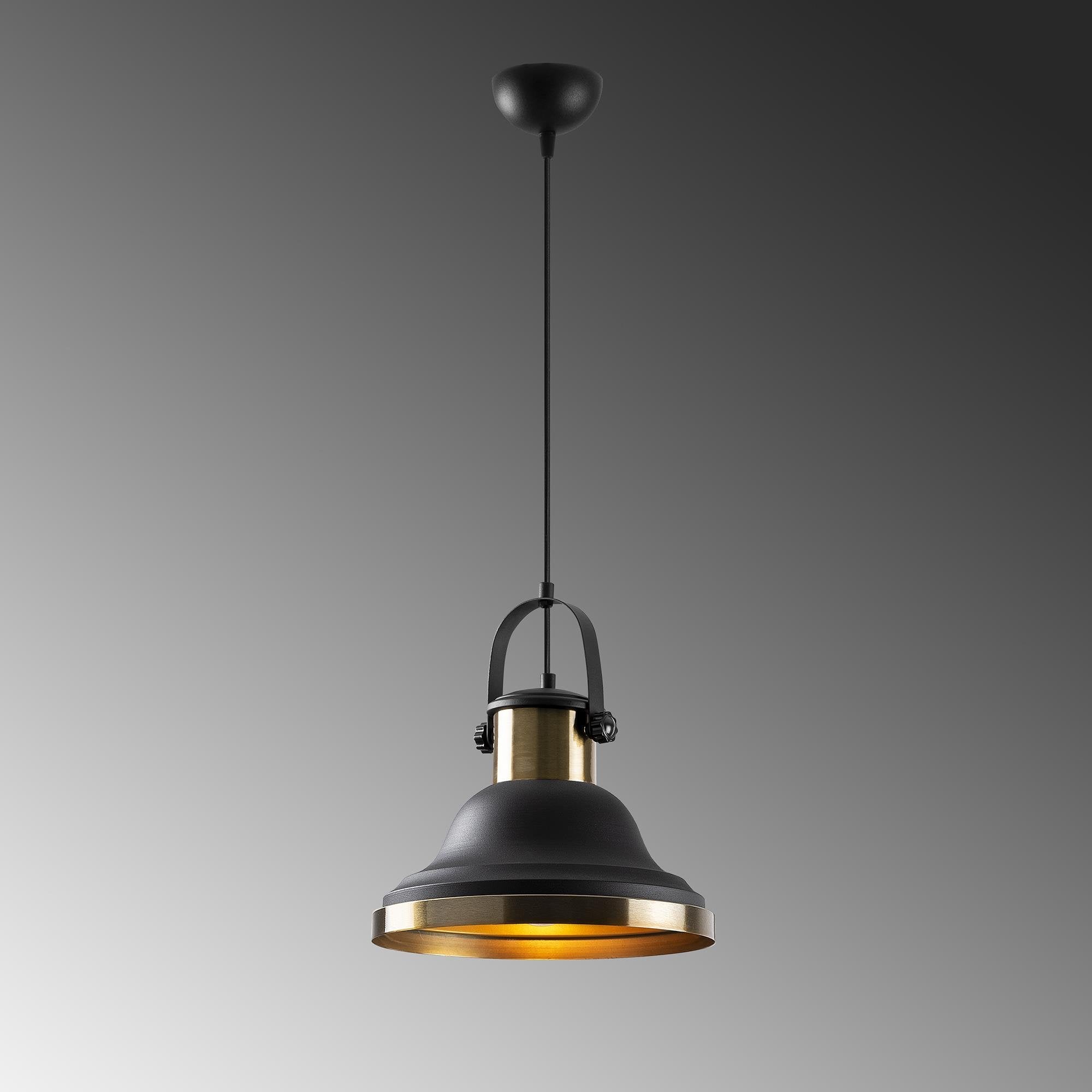 Soylu Sıvama Nus 2601 Sıvama Sarkıt Aydınlatma | ByLamp