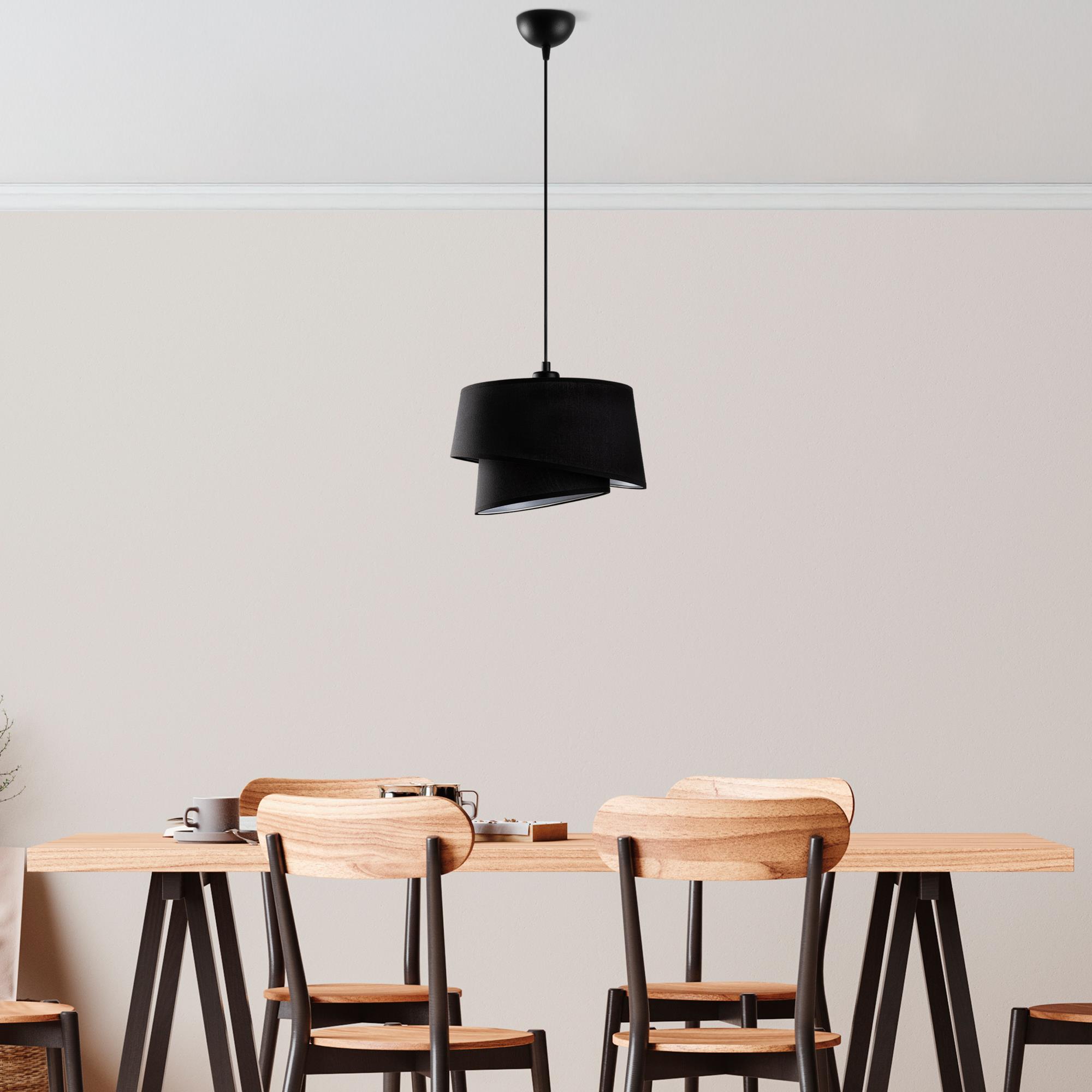 Stage 14701 Abajur Sarkıt Aydınlatma | ByLamp