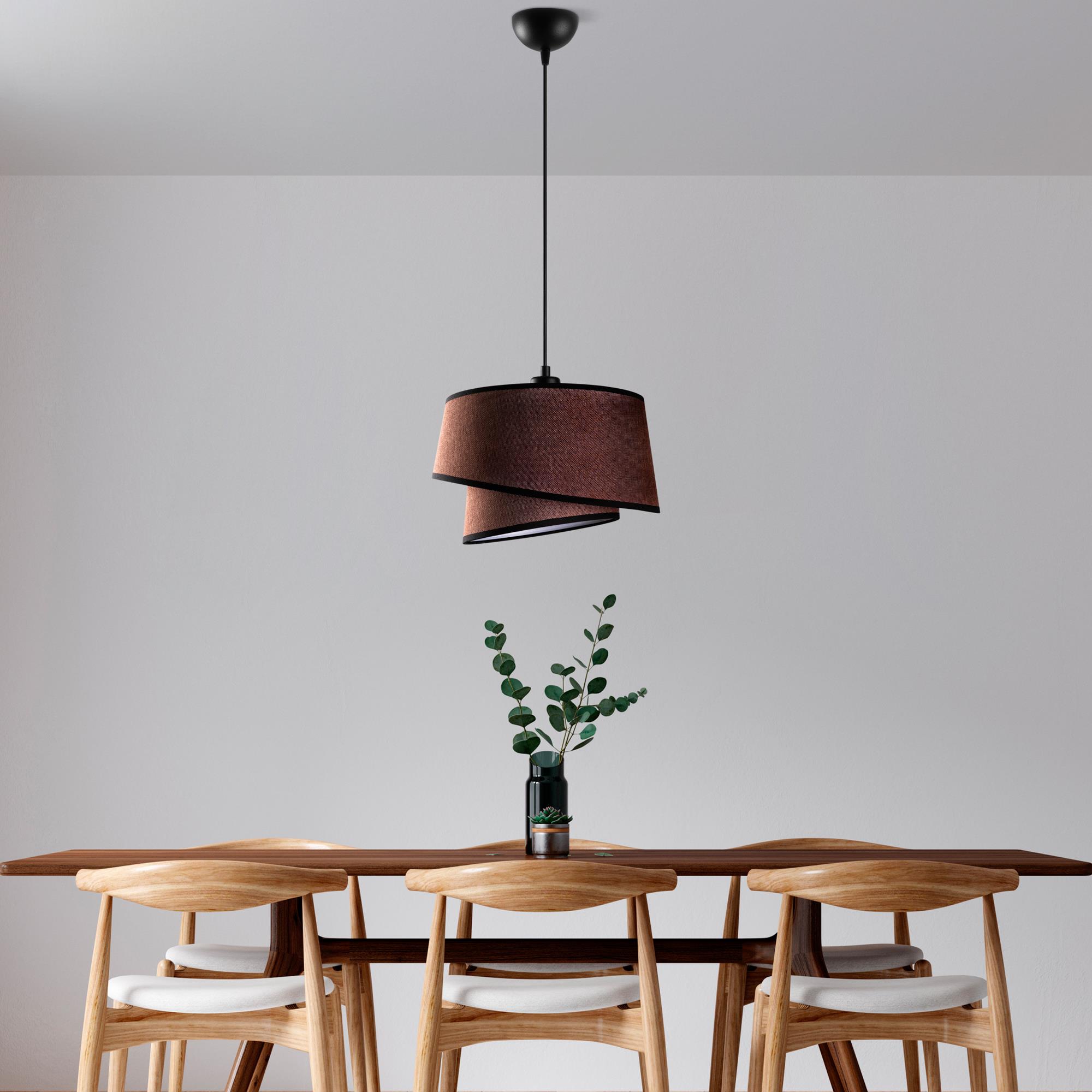 Stage 14702 Abajur Sarkıt Aydınlatma | ByLamp