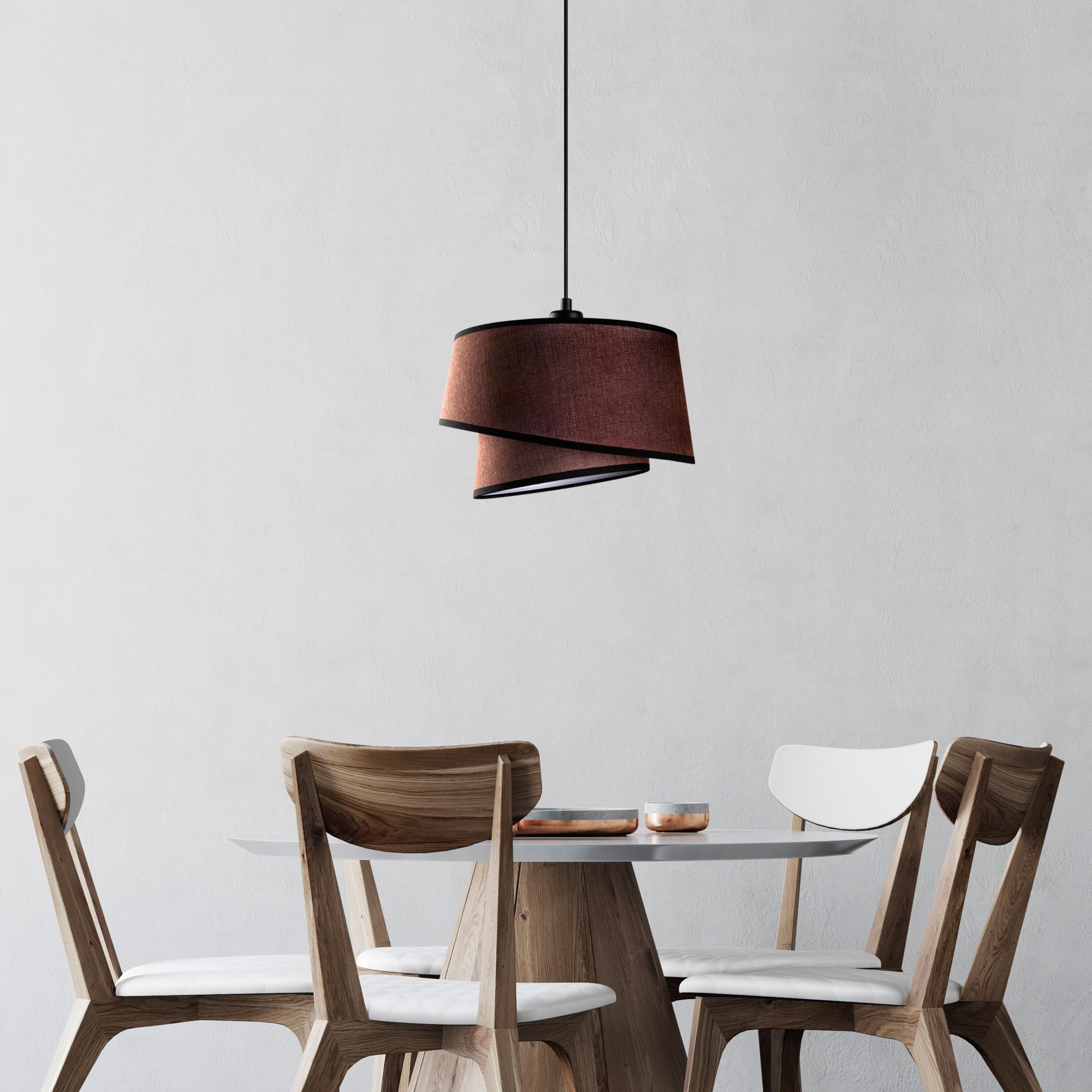 Stage 14702 Abajur Sarkıt Aydınlatma | ByLamp