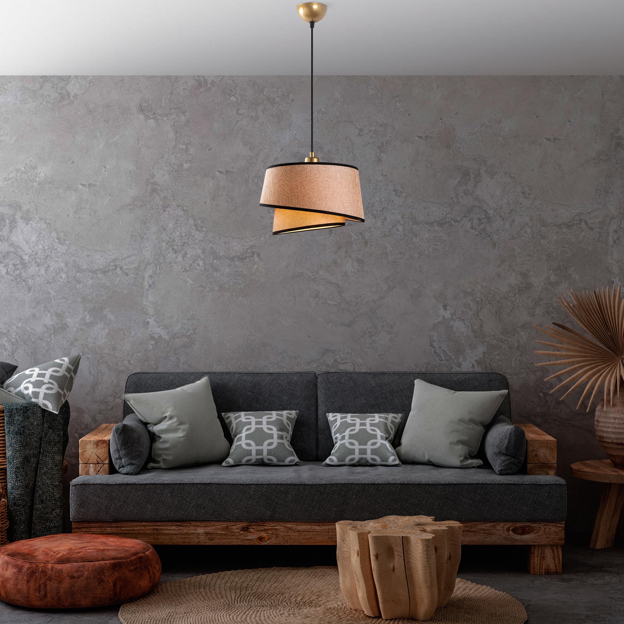 Stage 14703 Abajur Sarkıt Aydınlatma | ByLamp