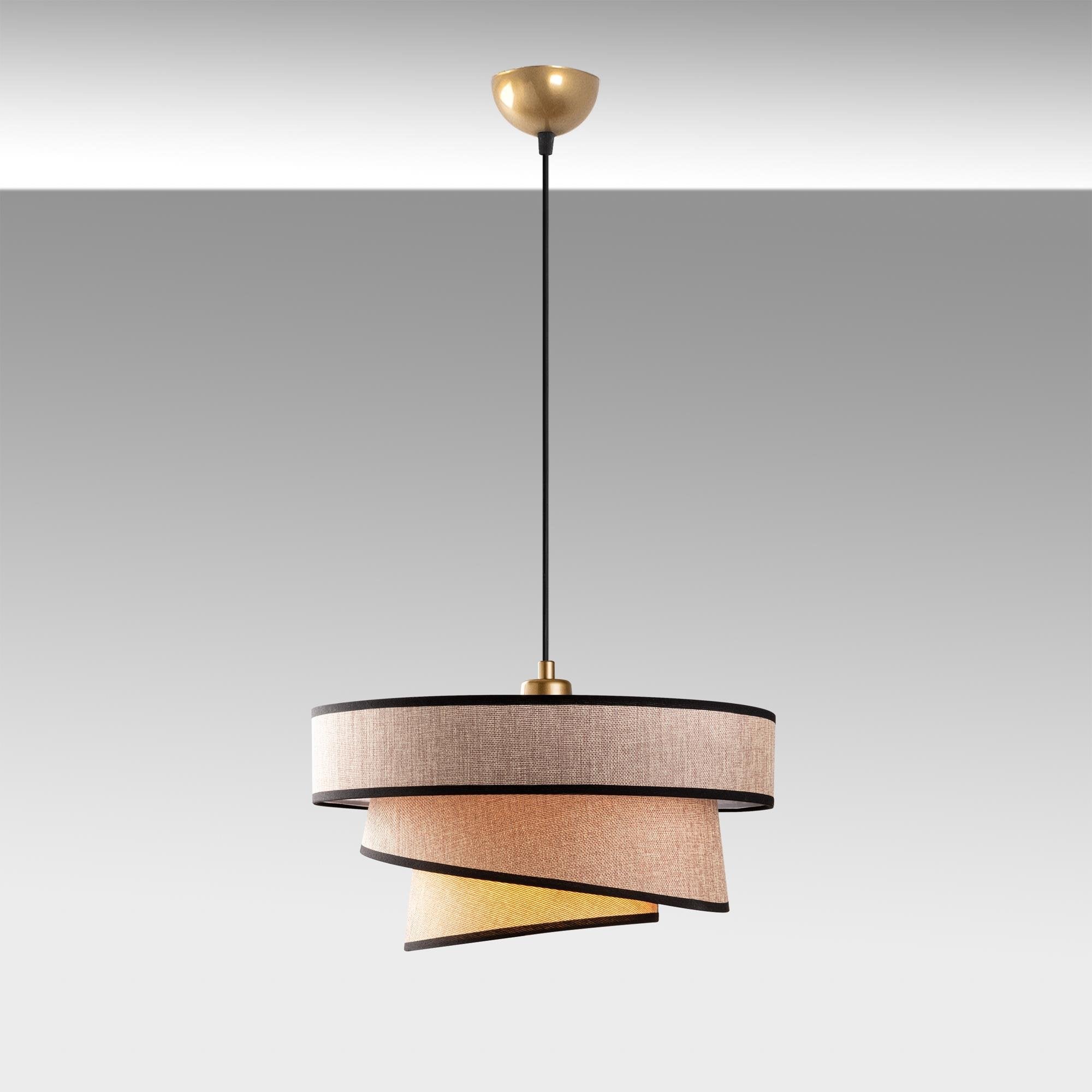 Stage 14713 Abajur Sarkıt Aydınlatma | ByLamp