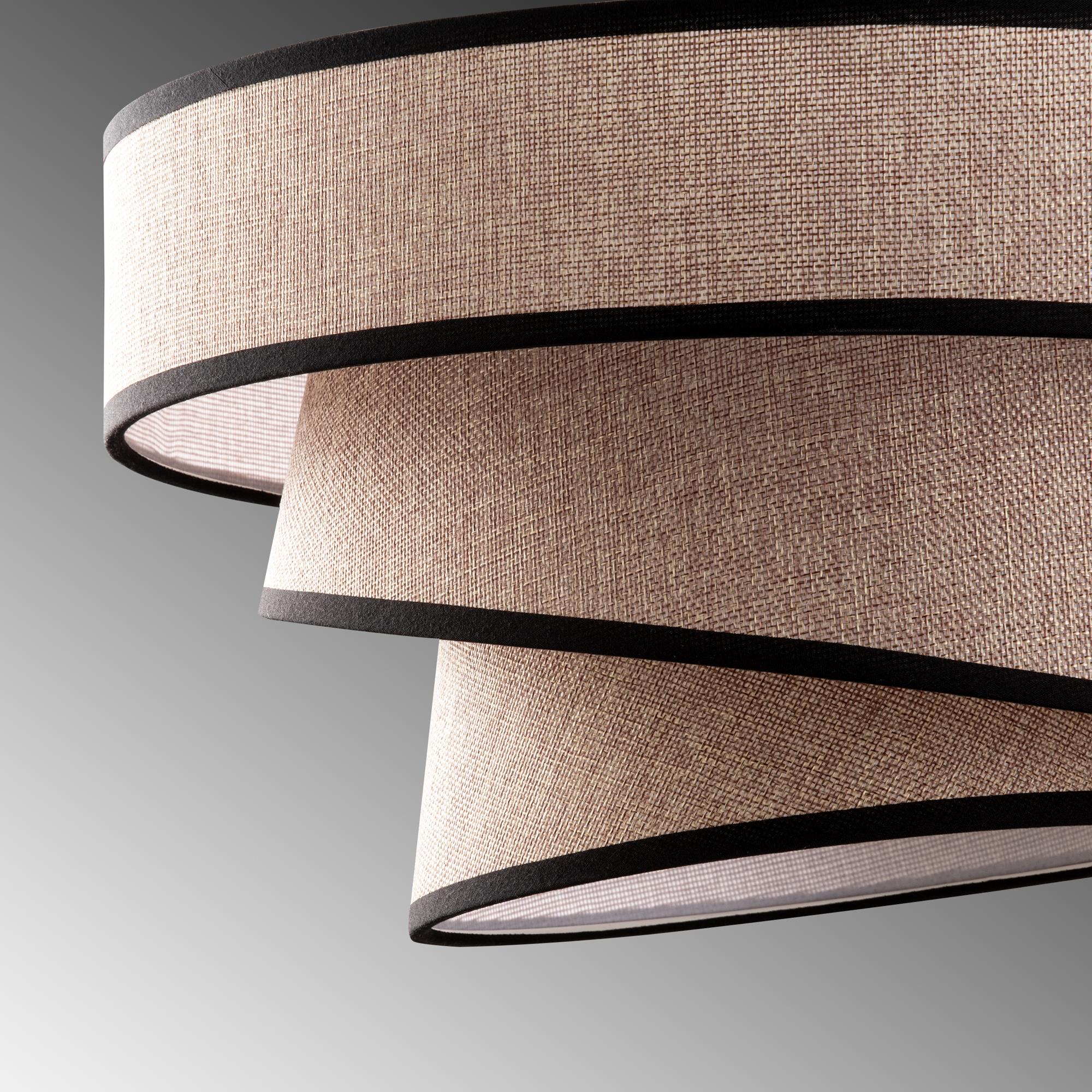 Stage 14713 Abajur Sarkıt Aydınlatma | ByLamp