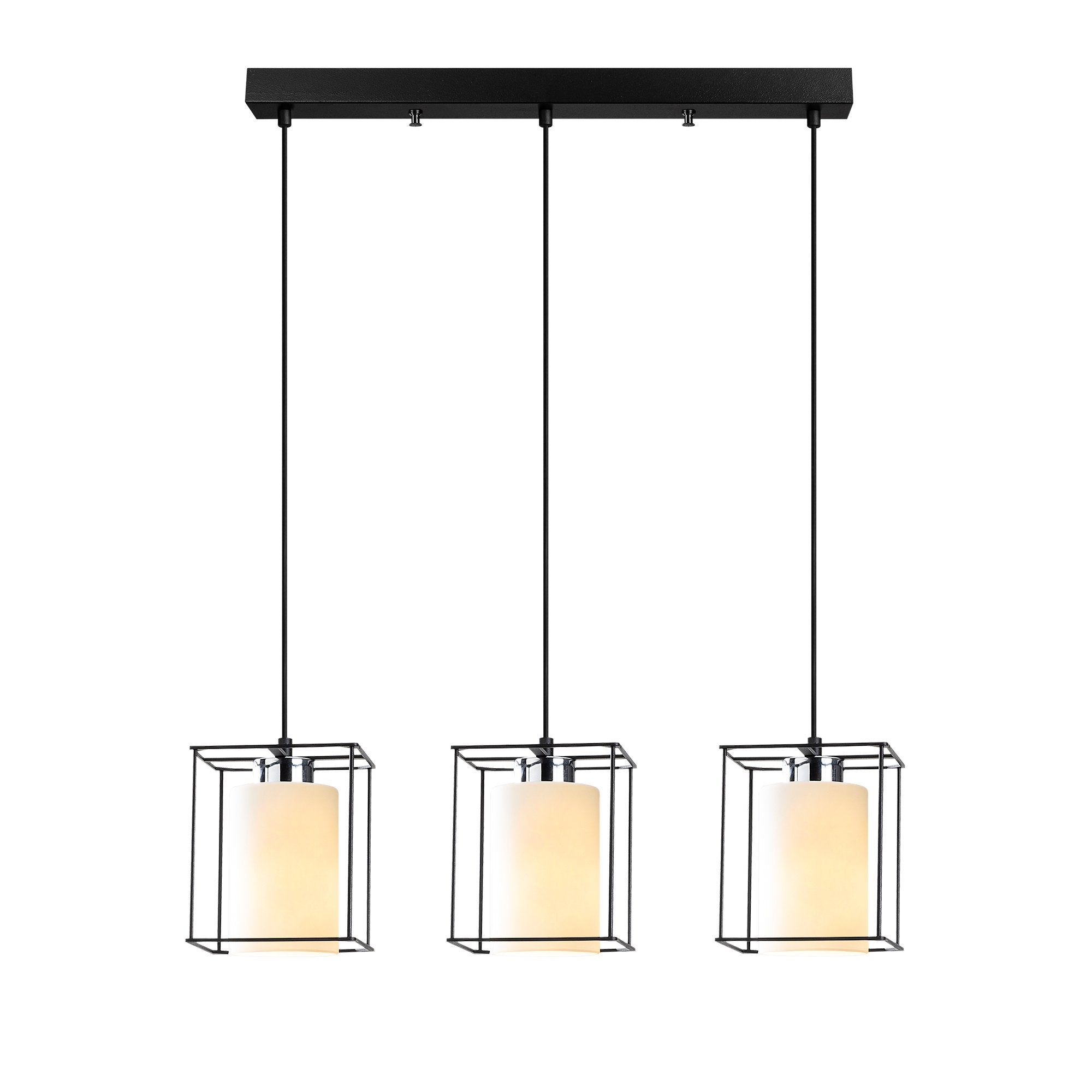 Swank 702 2 Cam Sarkıt Aydınlatma | ByLamp