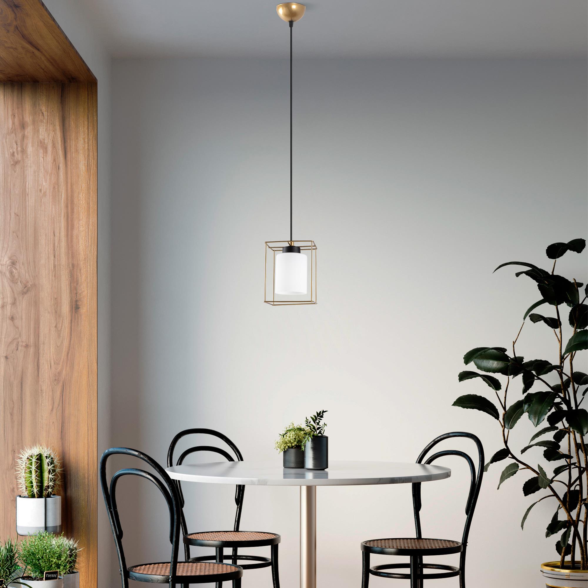 Swank 702 6 Cam Sarkıt Aydınlatma | ByLamp