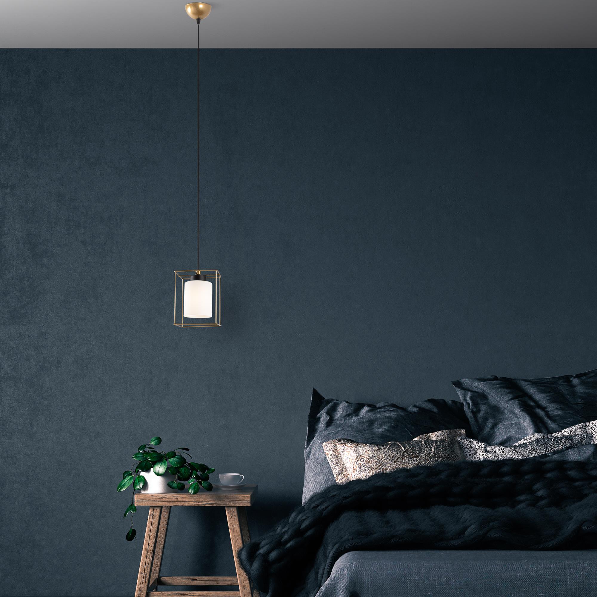 Swank 702 6 Cam Sarkıt Aydınlatma | ByLamp