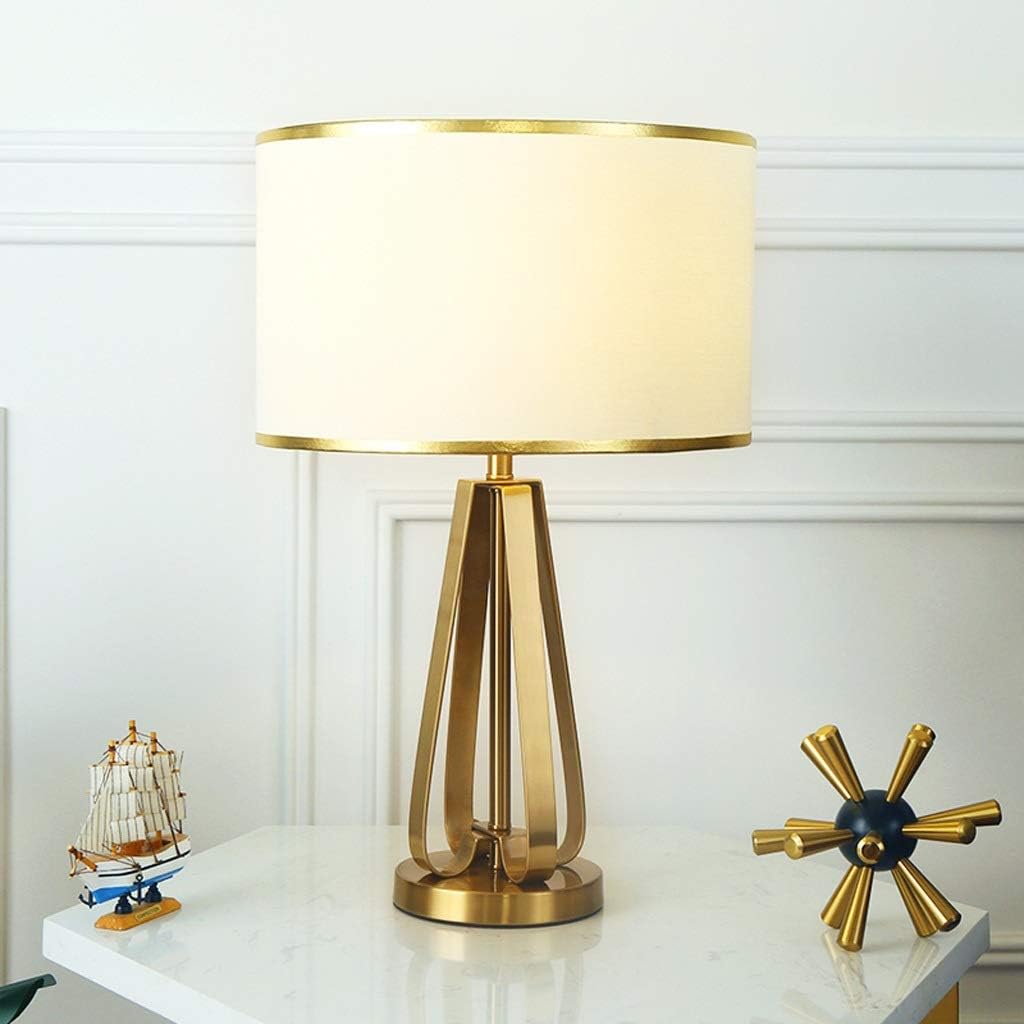 Taipei Masa Lambası