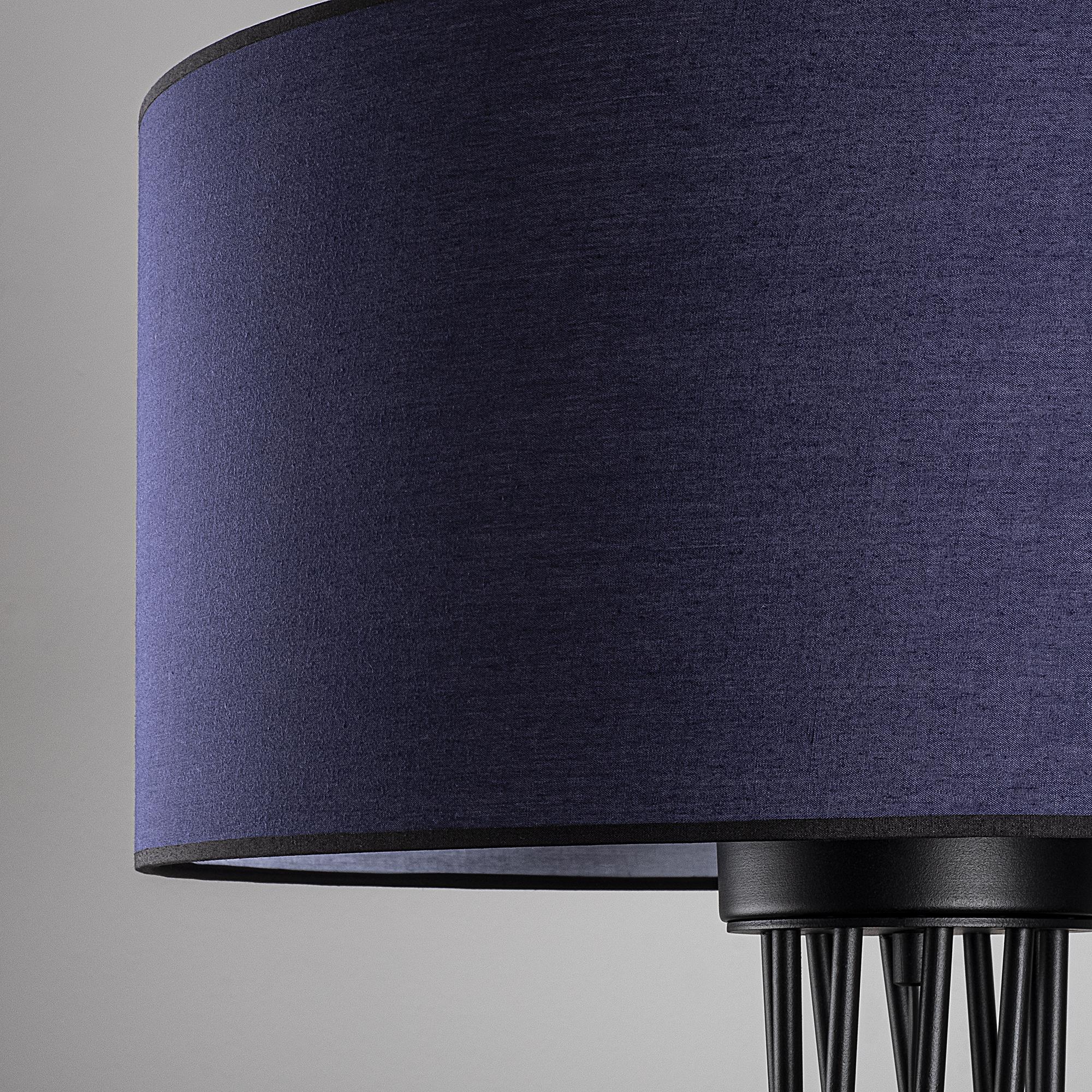 Zeytin ZT 13774 Abajur Lambader Aydınlatma | ByLamp