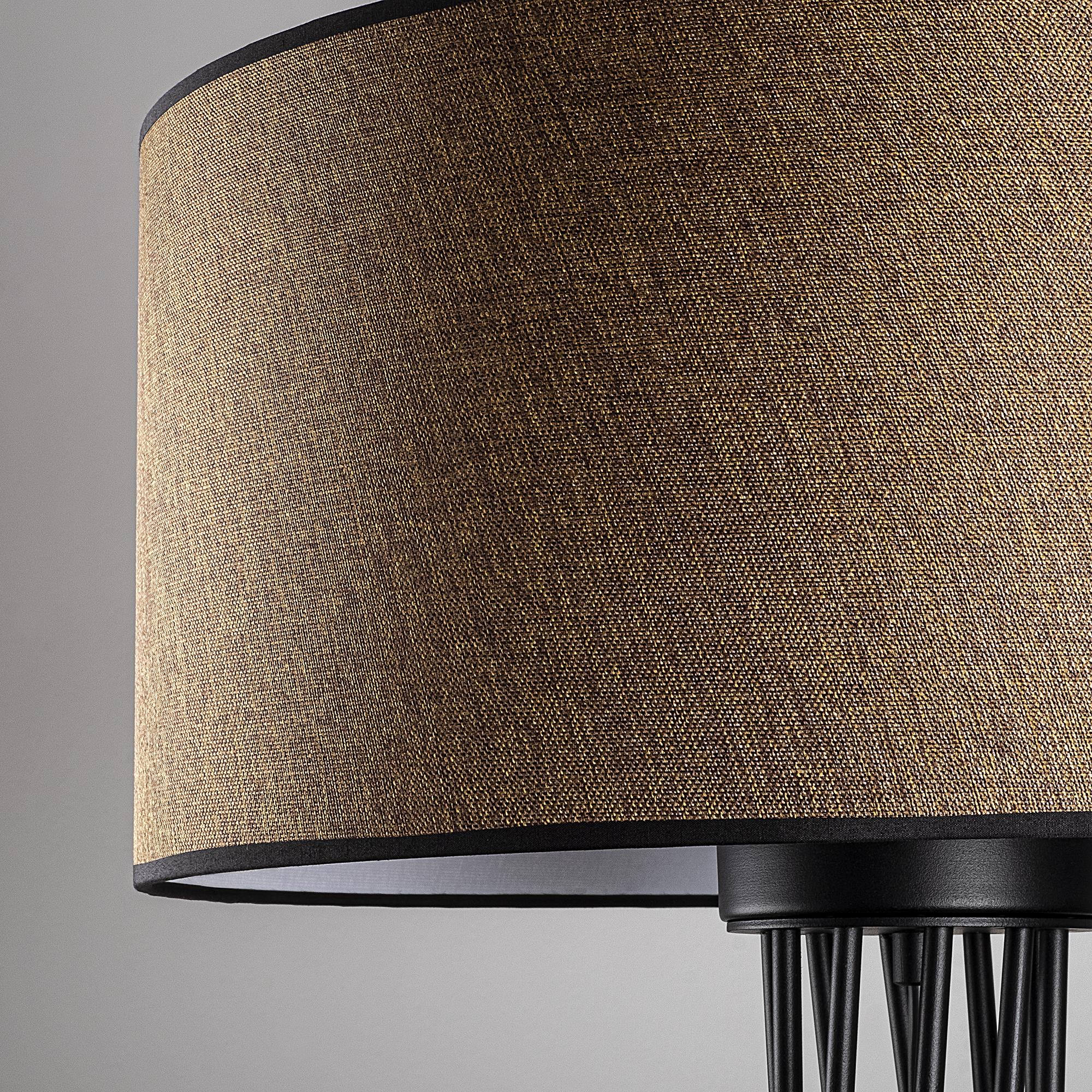 Fern FE-1475 Abajur Lambader Aydınlatma | ByLamp