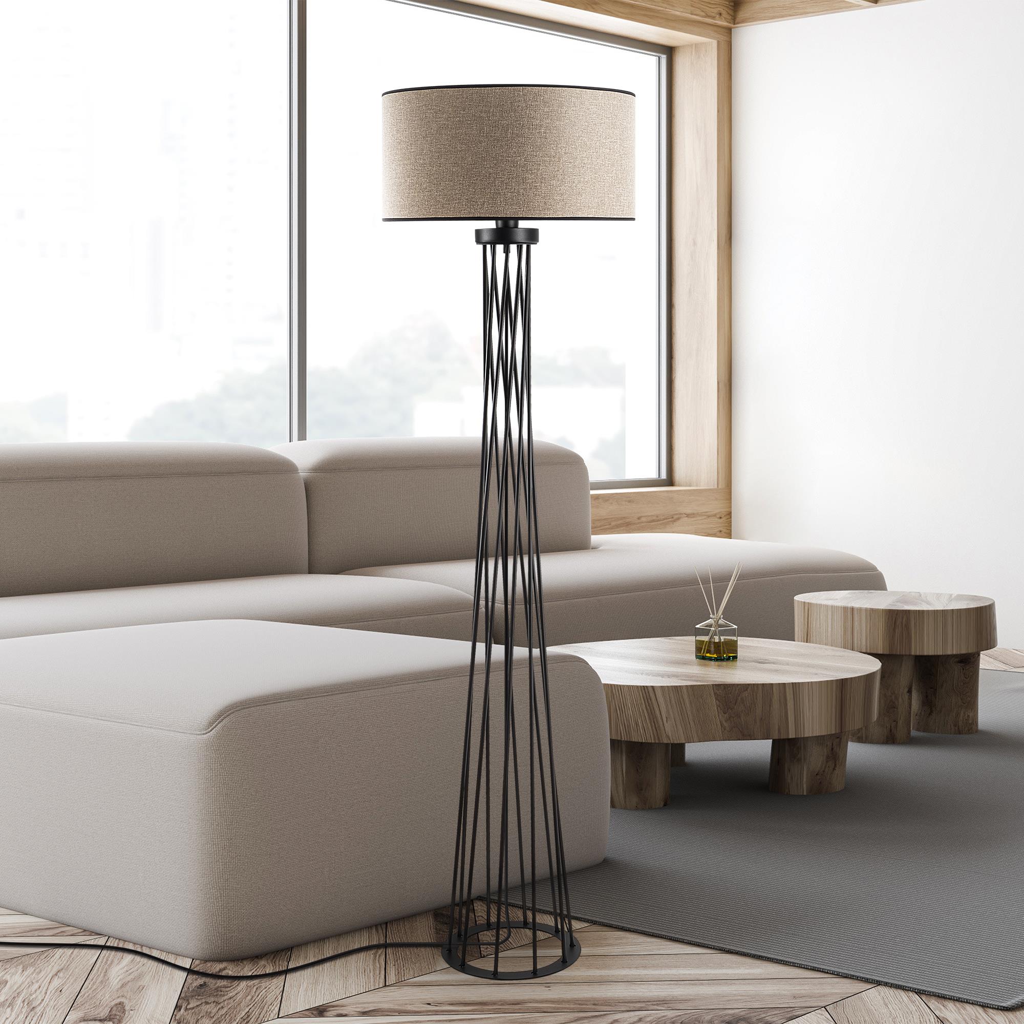 Zeytin ZT 13776 Aydınlatma | ByLamp