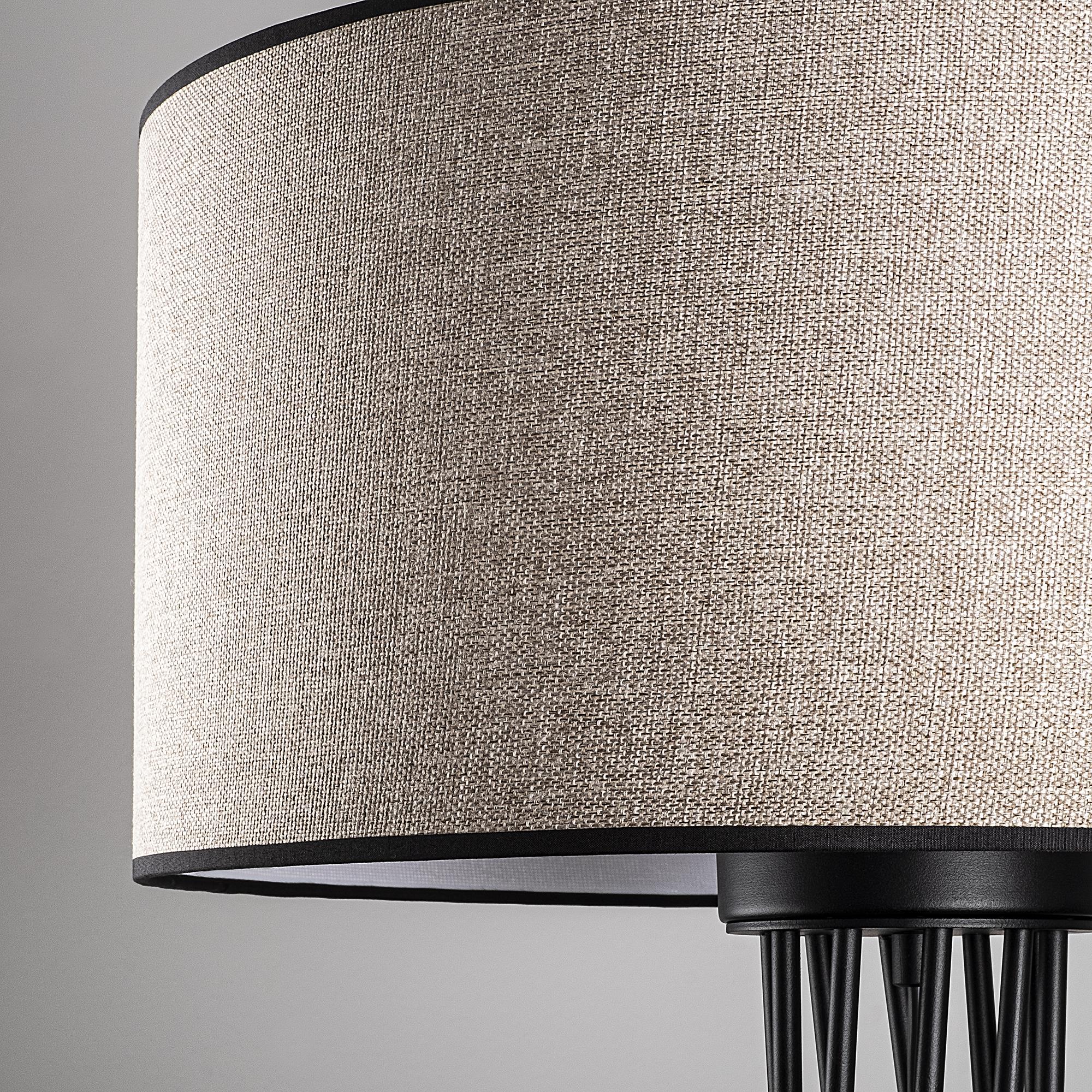 Zeytin ZT 13776 Aydınlatma | ByLamp