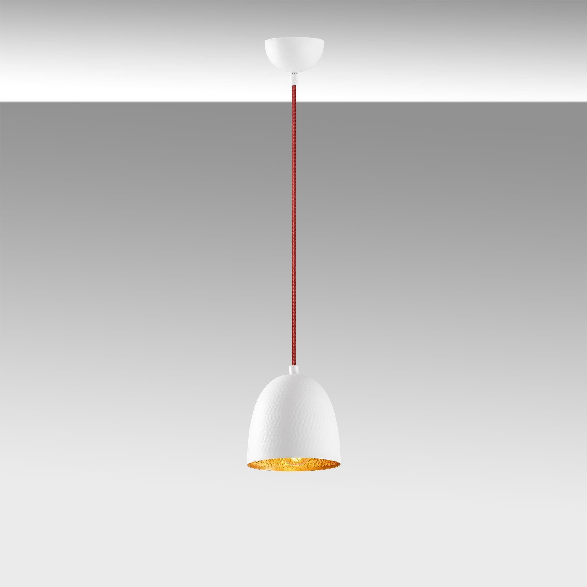 Tattoo A NUS 2384 Sıvama Sarkıt Aydınlatma | ByLamp