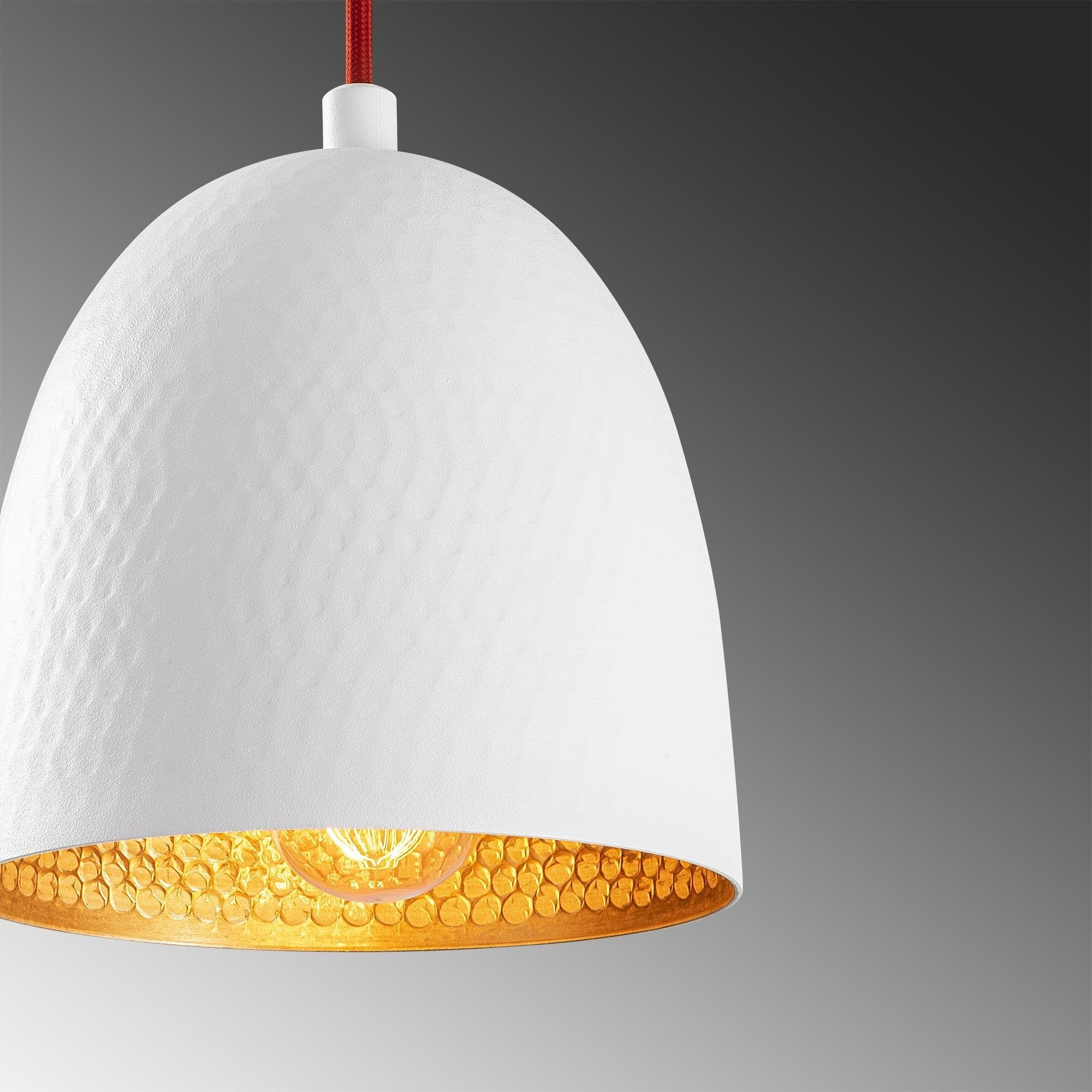 Tattoo A NUS 2384 Sıvama Sarkıt Aydınlatma | ByLamp