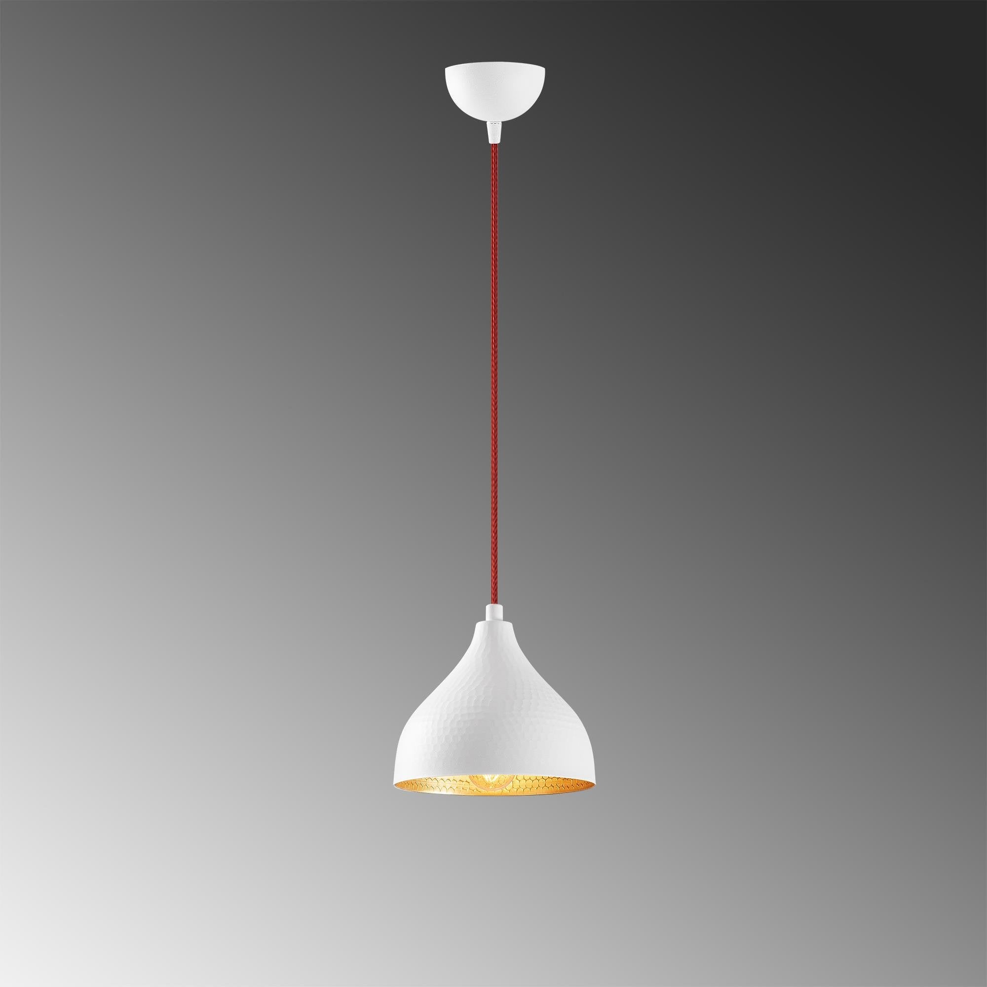 Tattoo B Nus 2395 Sıvama Sarkıt Aydınlatma | ByLamp