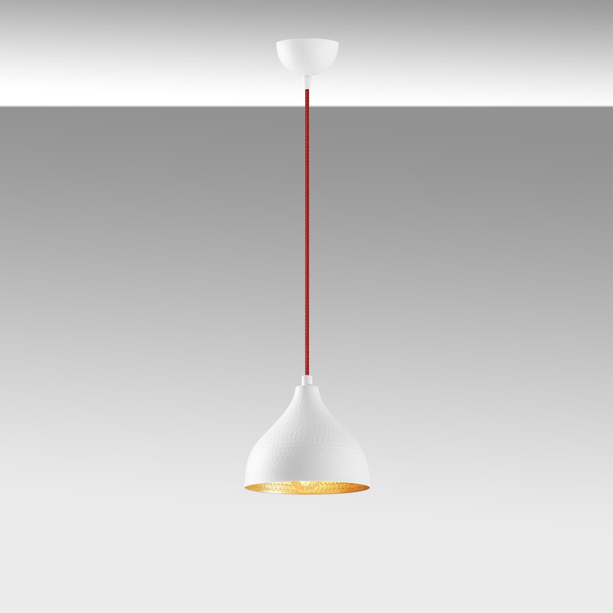 Tattoo B Nus 2395 Sıvama Sarkıt Aydınlatma | ByLamp