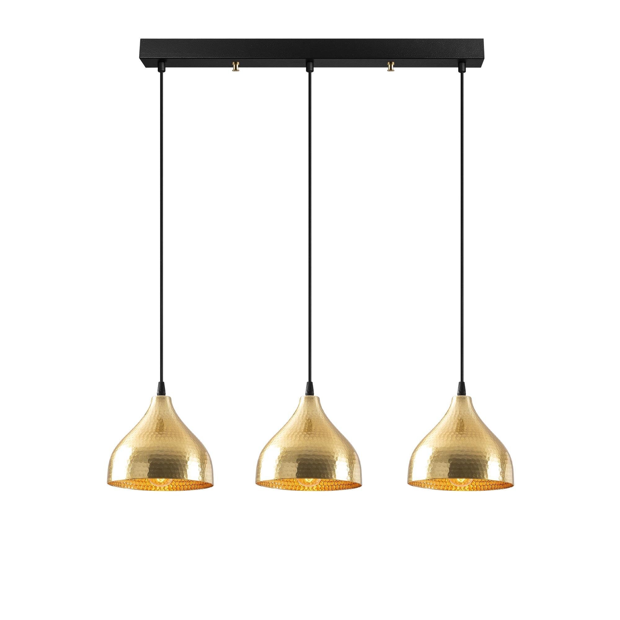 Tattoo B Nus 6214 Sıvama Sarkıt Aydınlatma | ByLamp