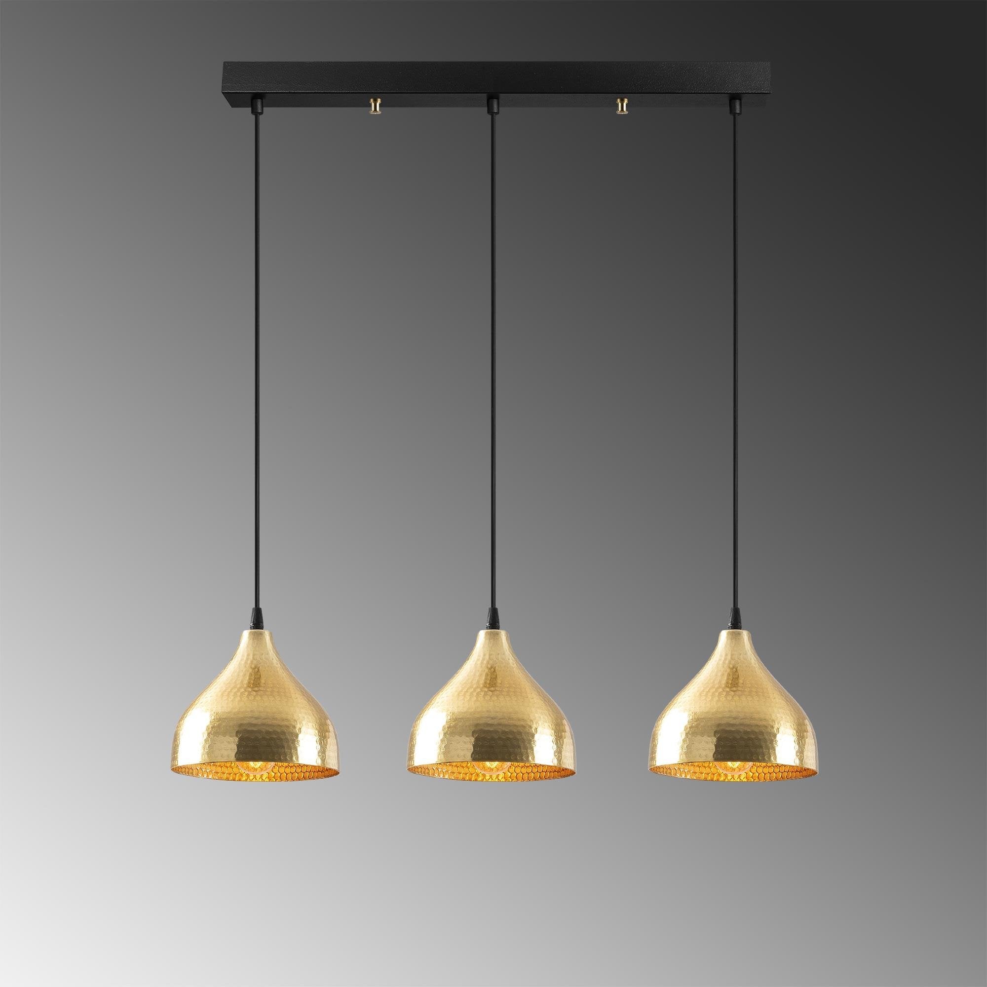 Tattoo B Nus 6214 Sıvama Sarkıt Aydınlatma | ByLamp