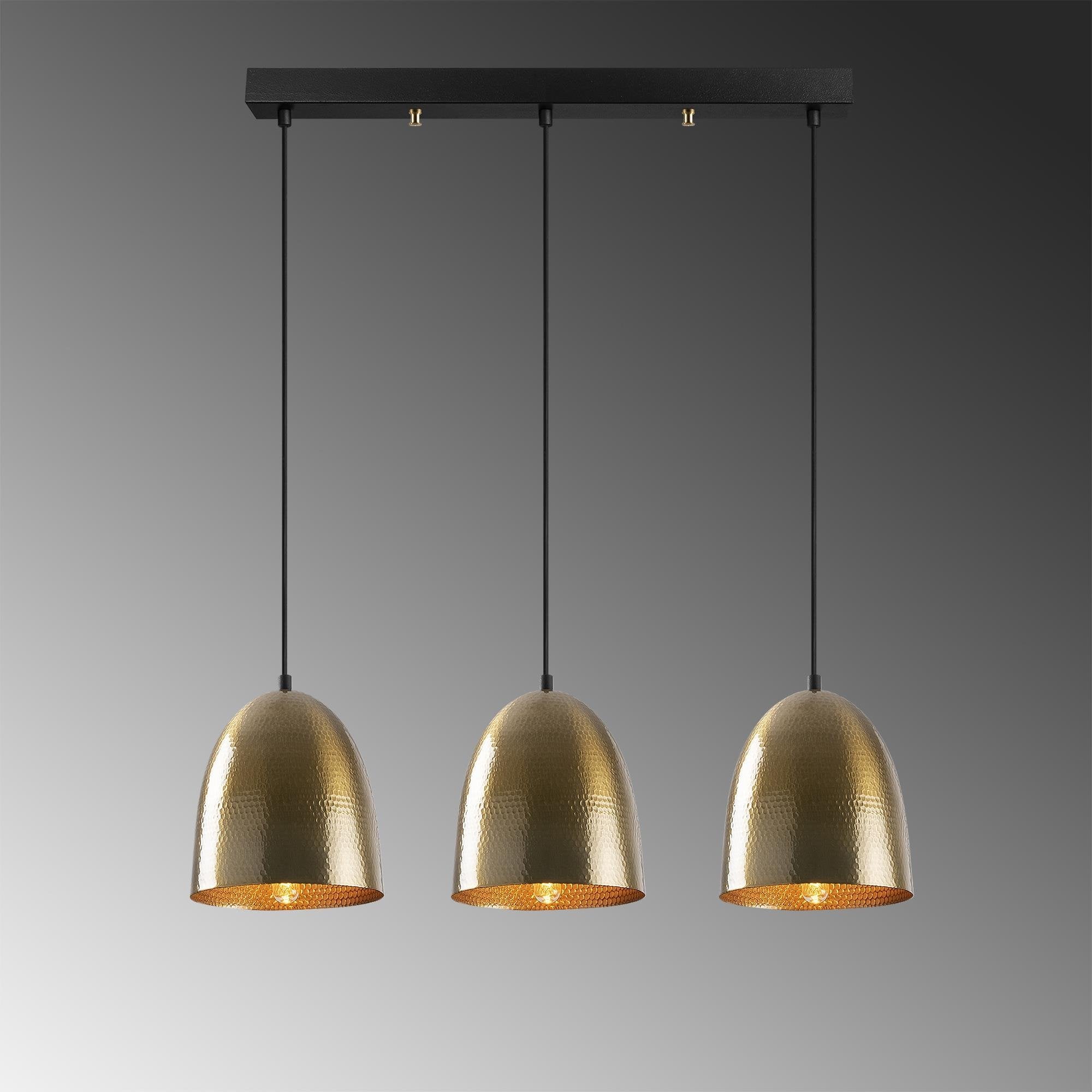 Tattoo C Nus 6172 Sıvama Sarkıt Aydınlatma | ByLamp